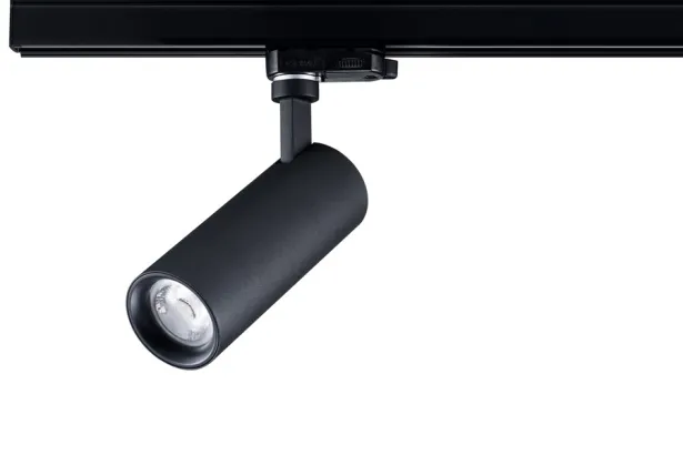 Sylvania Pixo Large 5200lm 940 - neutralweiß