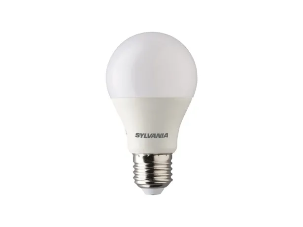 Sylvania LED-Lampe ToLEDo TWIN-TONE (6 Stk.) - warmweiß/neutralweiß