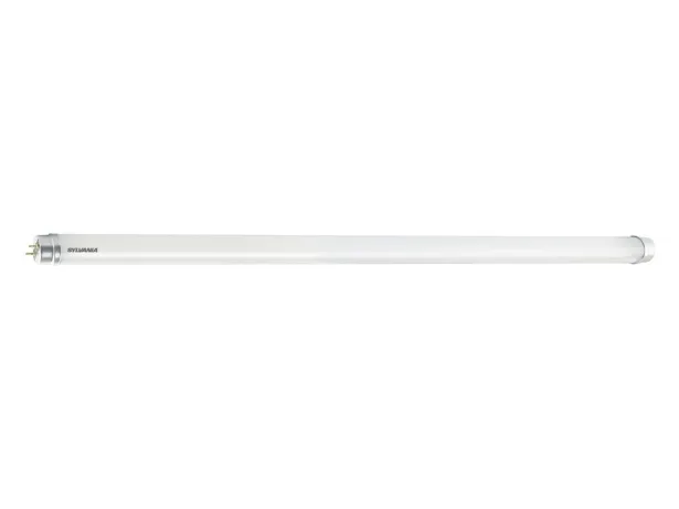 Sylvania LED Röhre T8 ToLEDo AVANT 21W G13 1777 mm - neutralweiß (4000K)