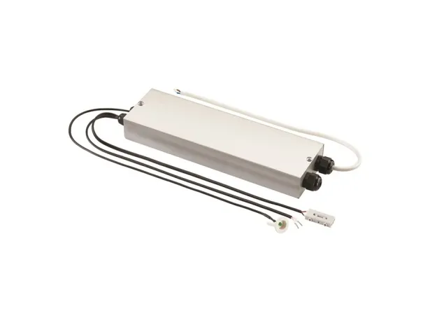 Sylvania PANEL 50-240V EMERGENCY KIT