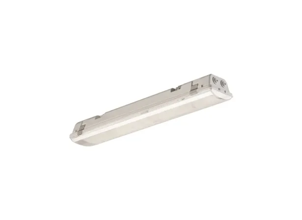 Sylvania Sylproof Superia LED 3 600mm Twin 19W 2700lm 840 Leuchte Sylvania - 1 Stück