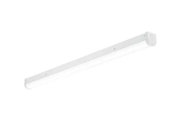 Sylvania LED-Lichtleiste Wayline 1200 MWCOR 3100lm 840