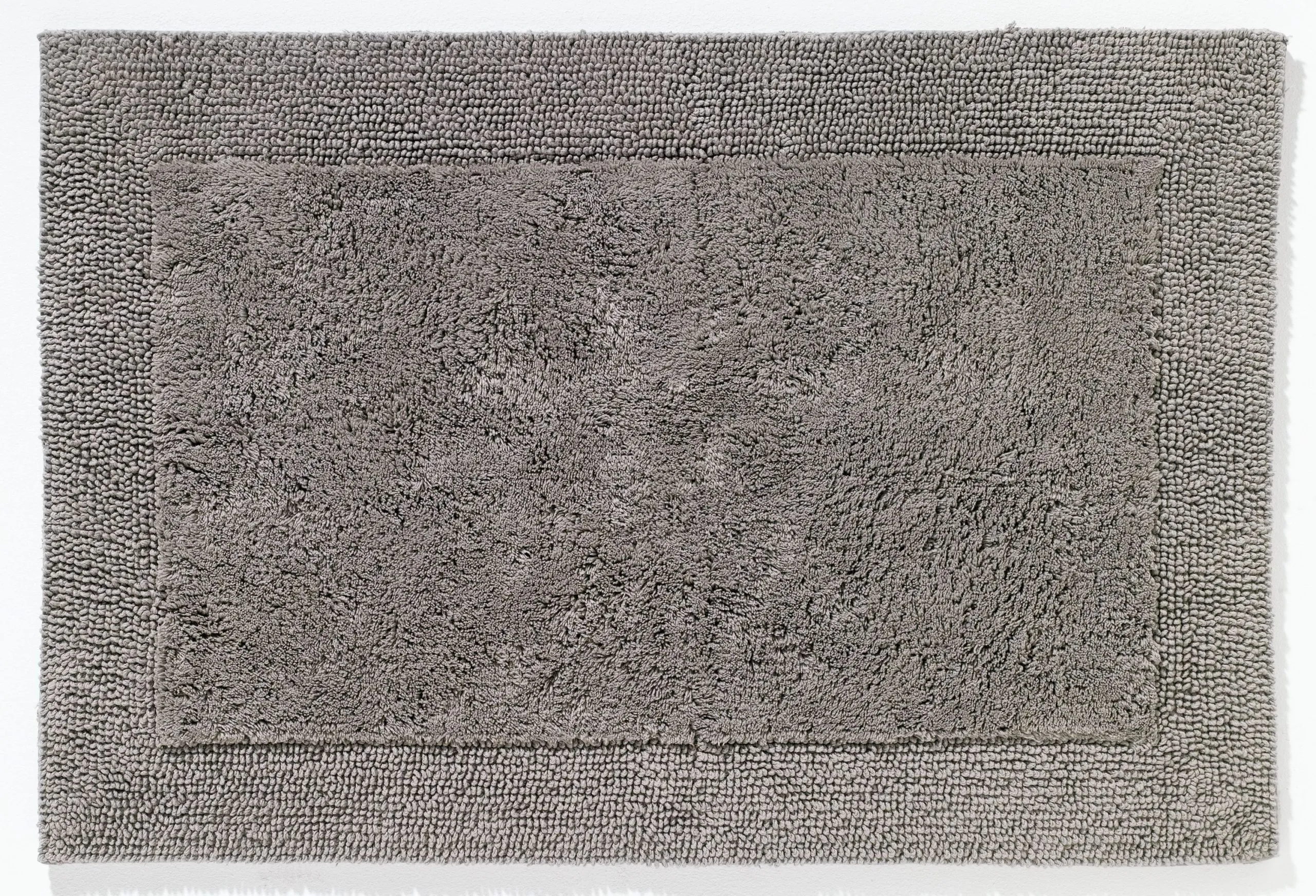 Badematte CLEVELAND 106172