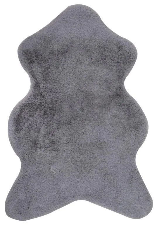 Schaffell Texel 109496