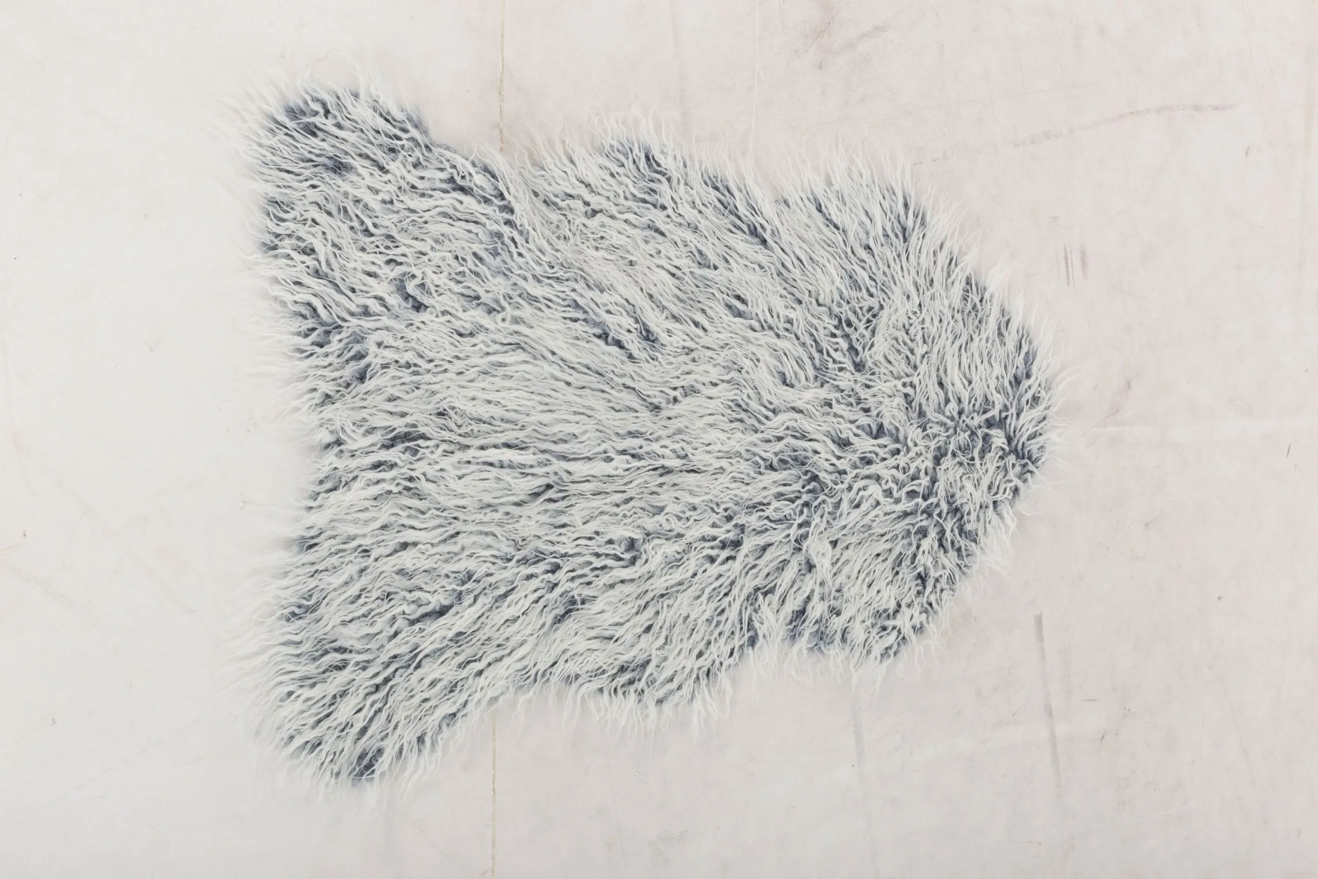 Schaffell Alpine 109566