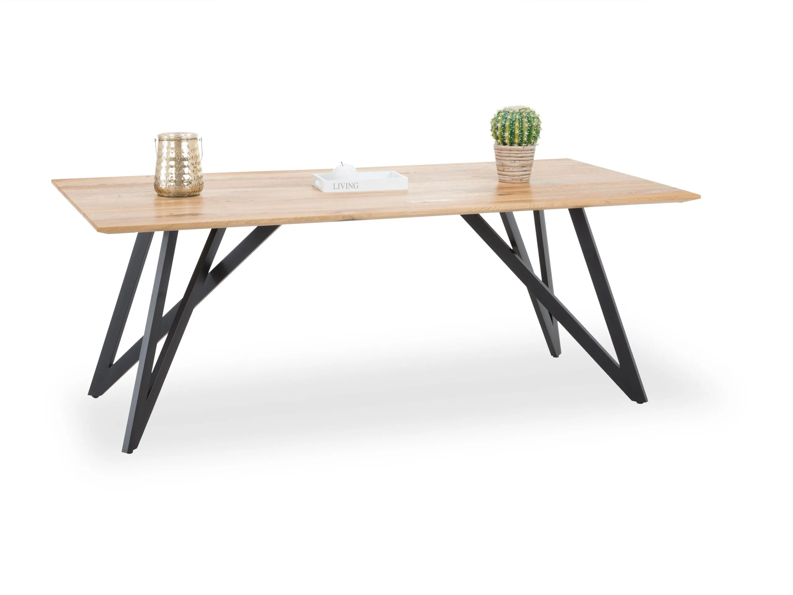 Esstisch VALMONDO NAMUR 119135