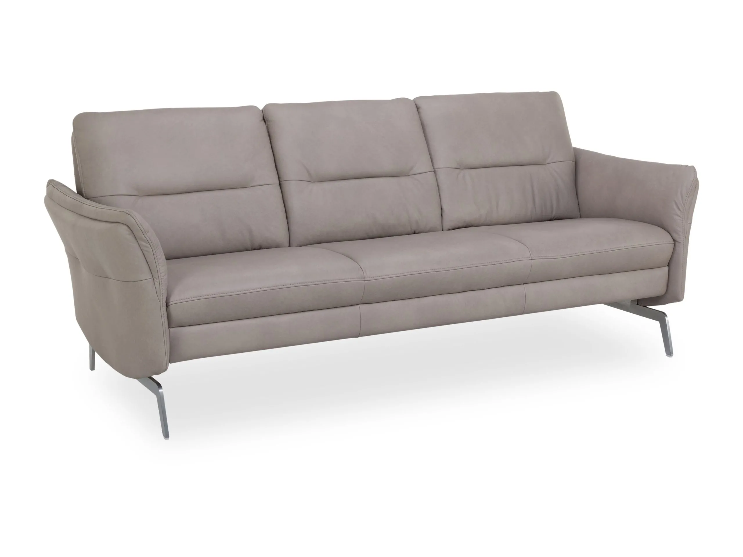 Sofa 3 Sitzer MONDO TEOMA 125701