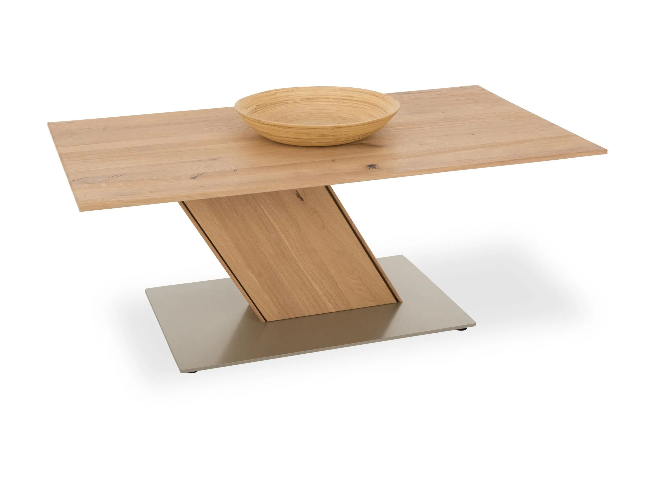 Couchtisch MONDO TALVERA 126738