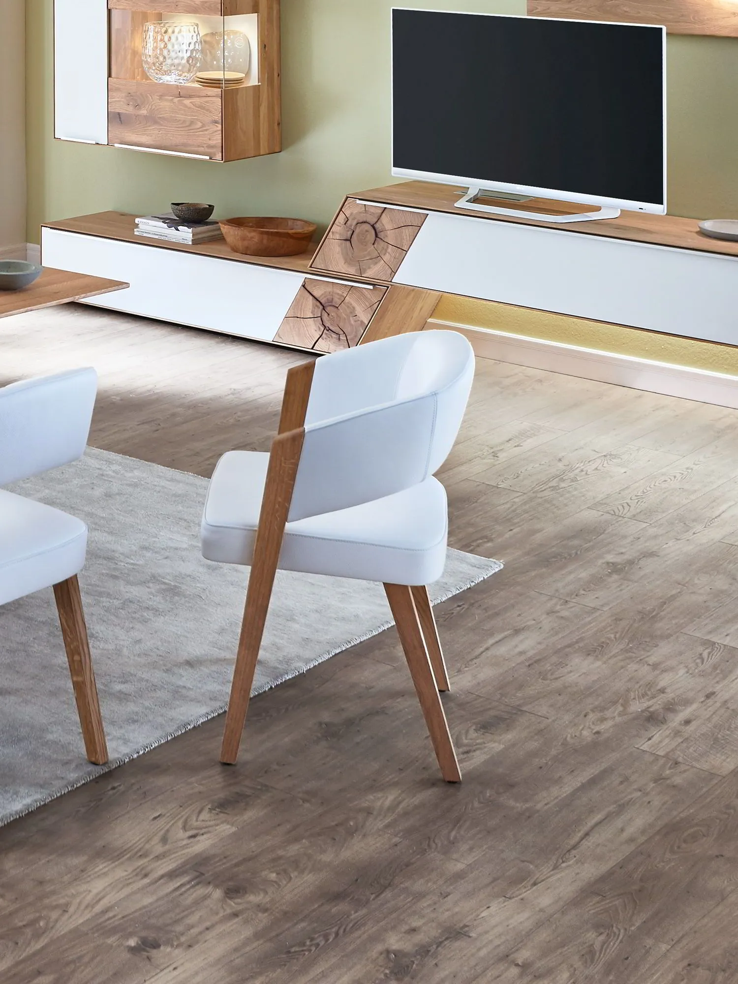 Designstuhl MONDO TALVERA 127278