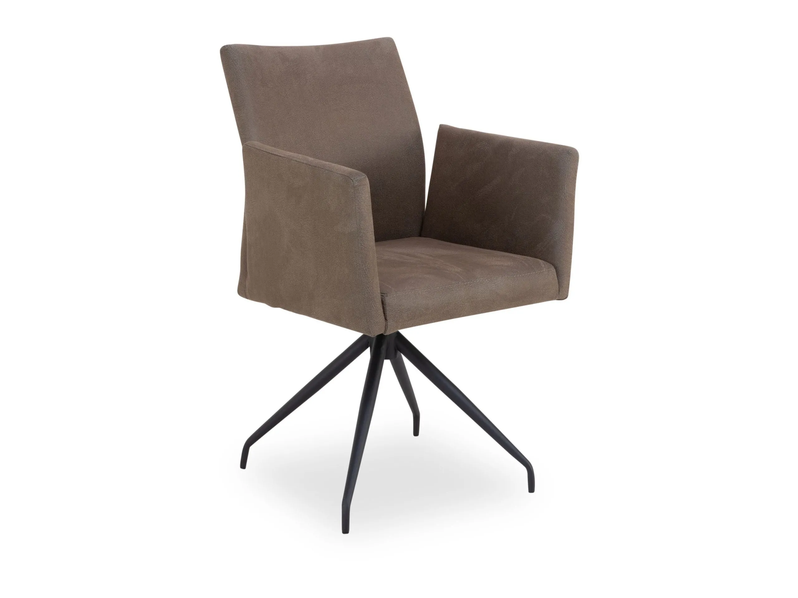 Armlehnstuhl MONDO AMICO 132171-1