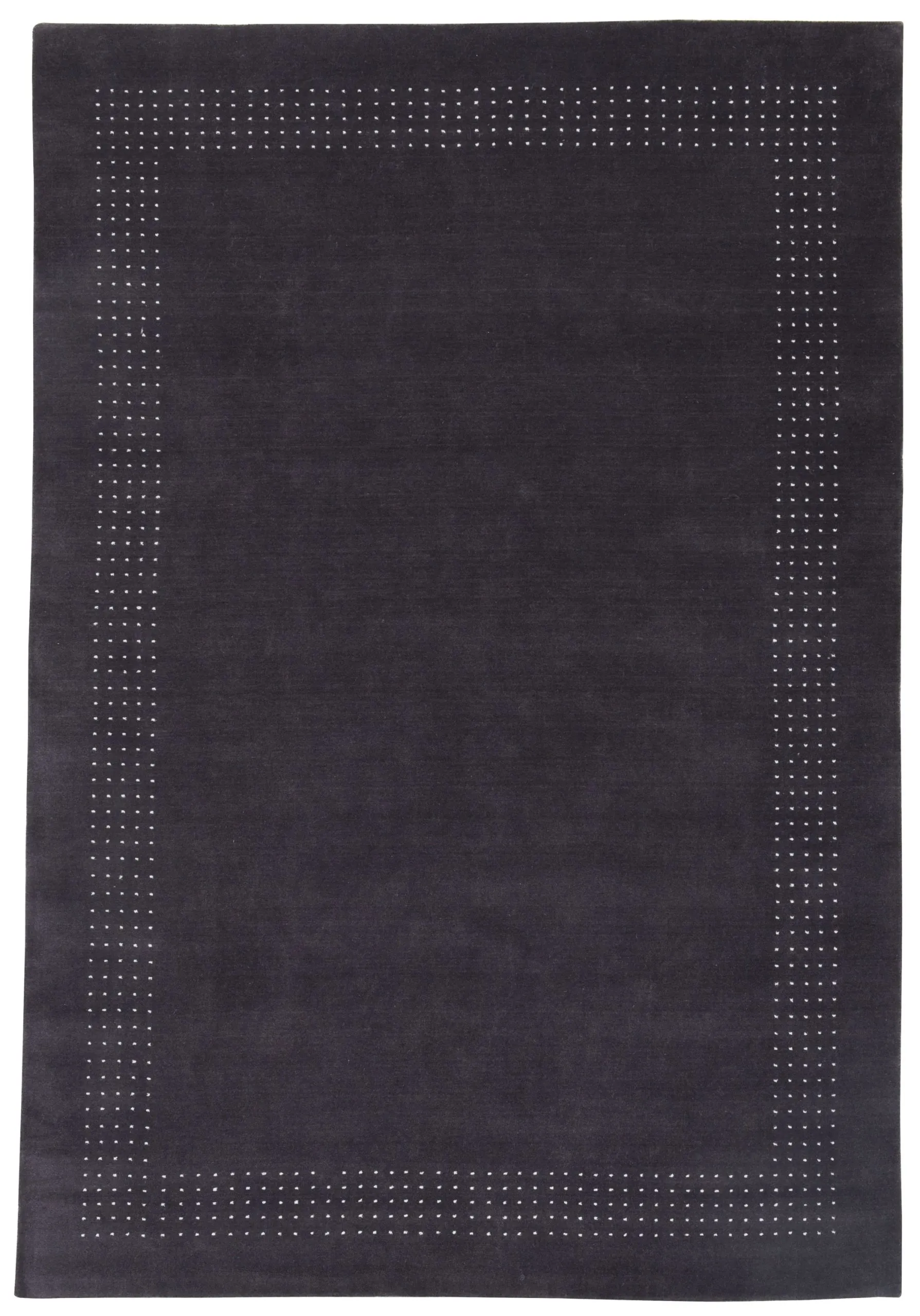 Teppich Nomadic 134398