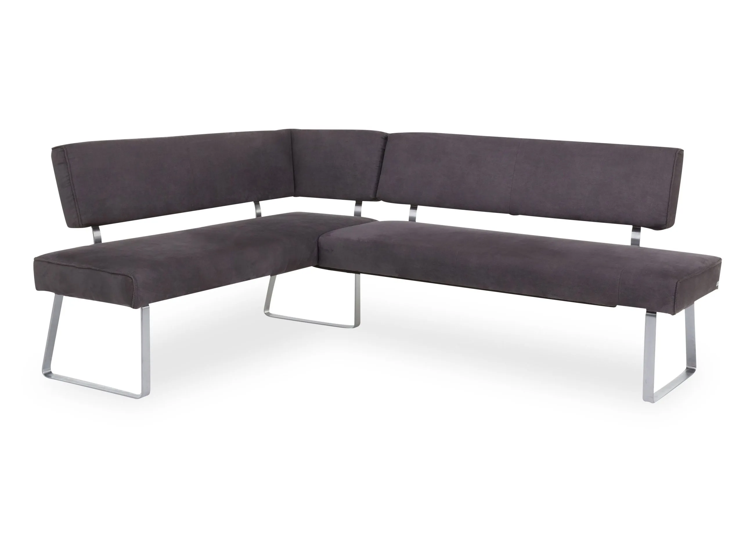 Eckbank MONDO LEDUS 136044-1