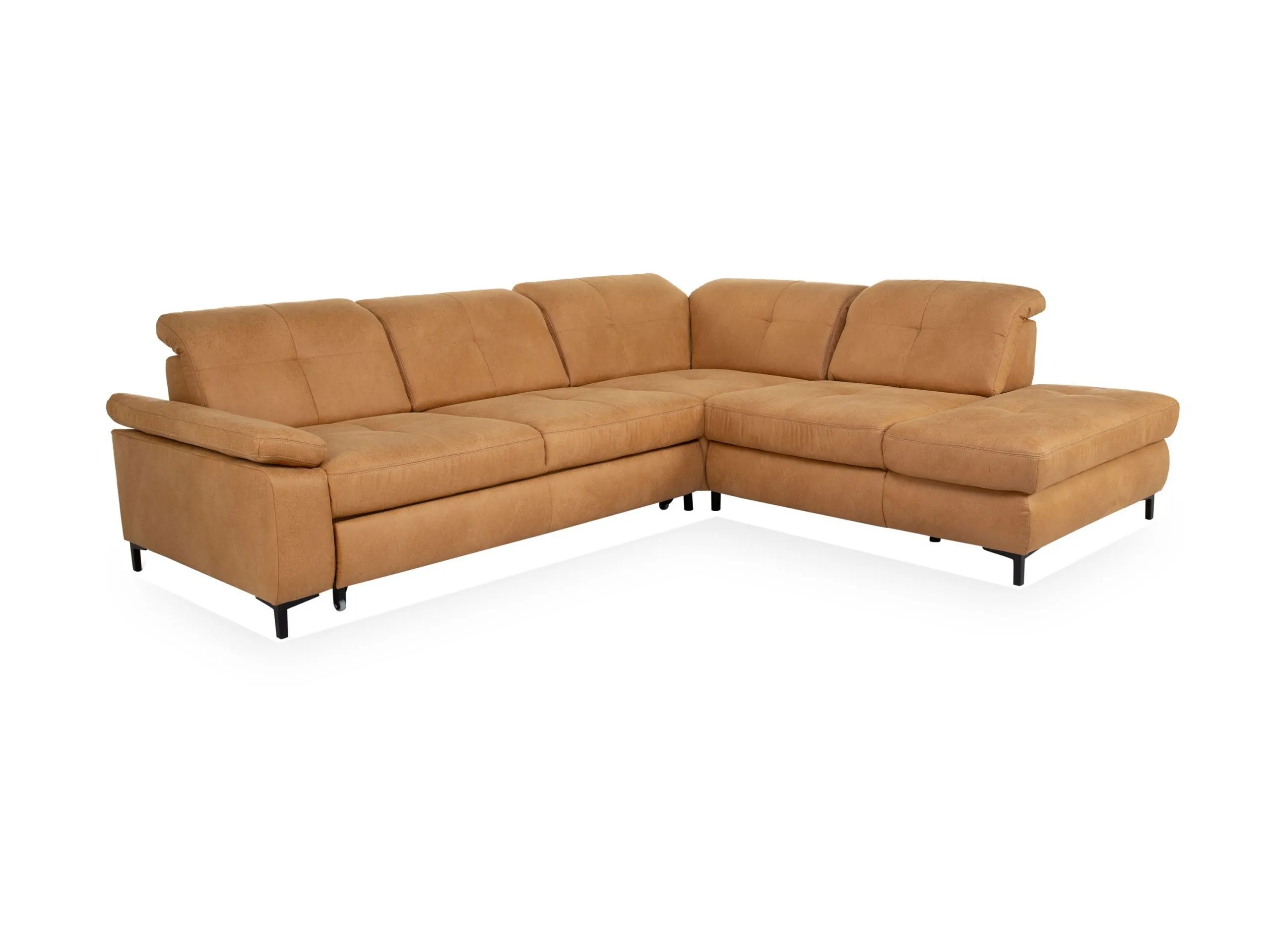 Polsterecke SYSTEMPOLSTER MALOU 140288-1