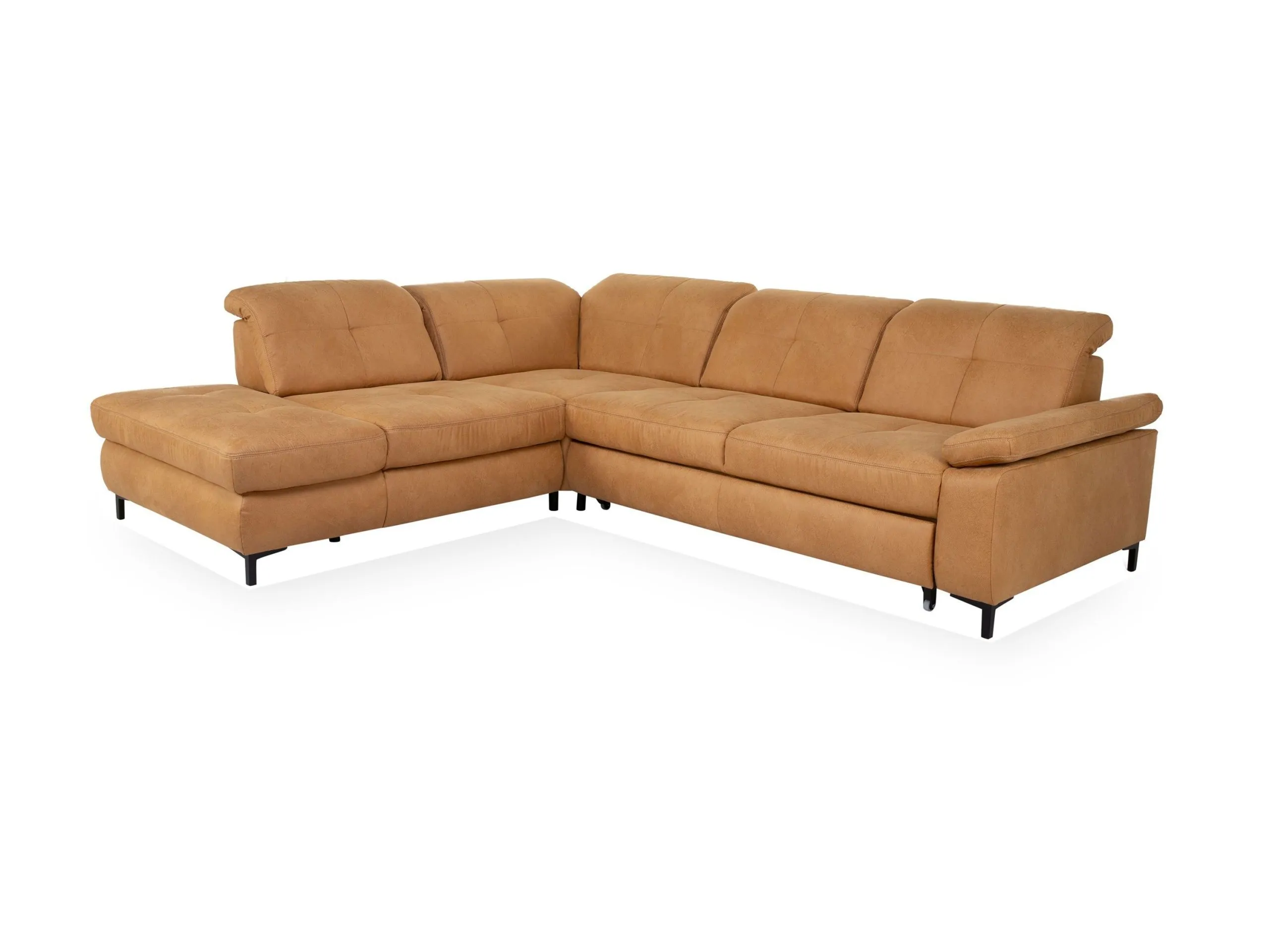 Polsterecke SYSTEMPOLSTER MALOU 140300-1