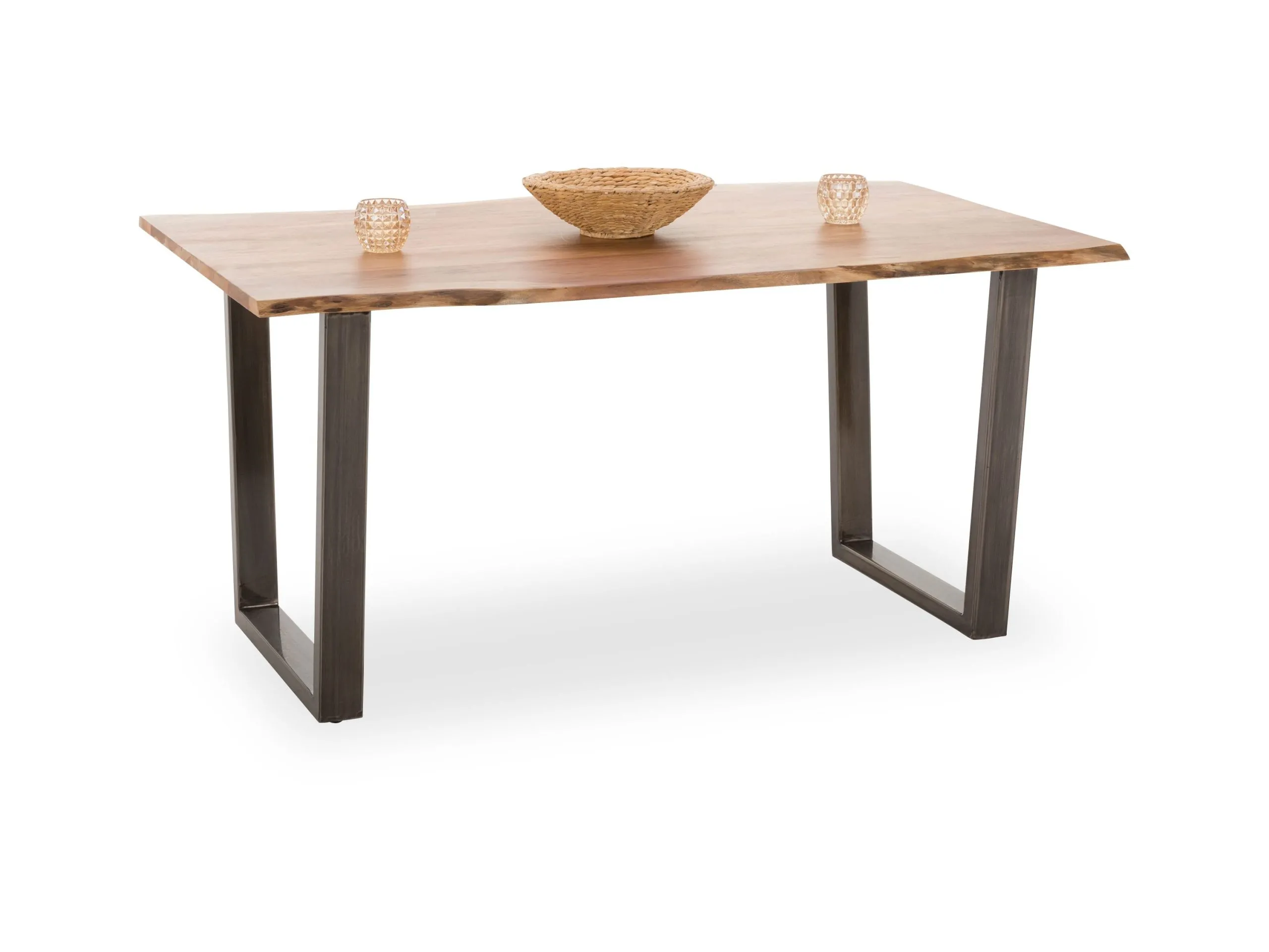 Esstisch MELLE 146959