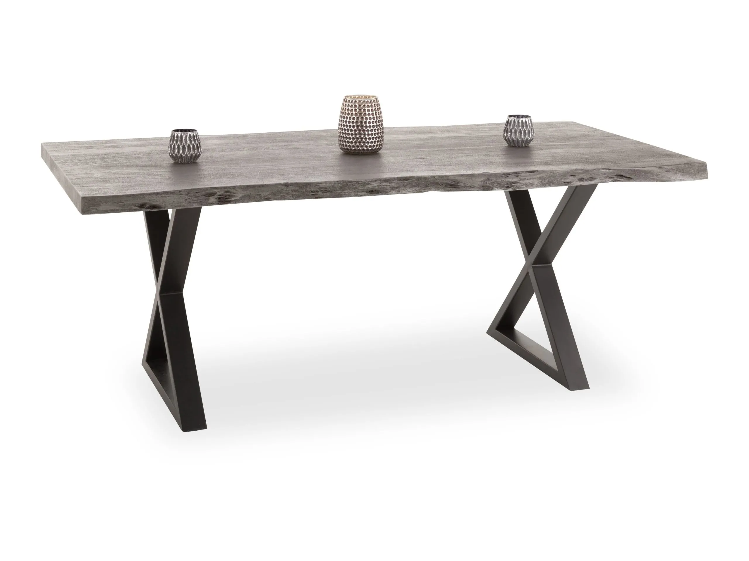 Esstisch MELLE 146969