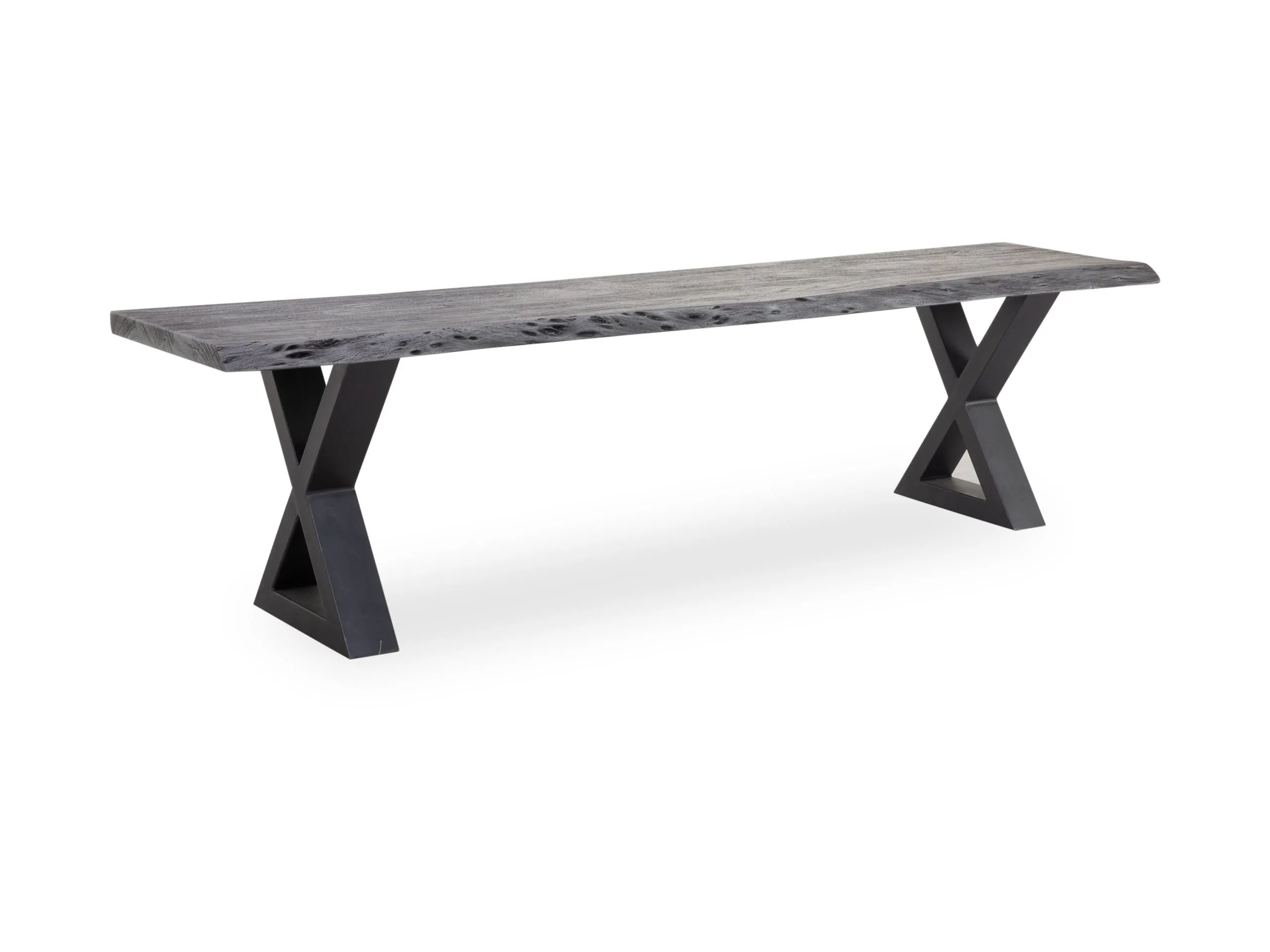 Sitzbank MELLE 146976