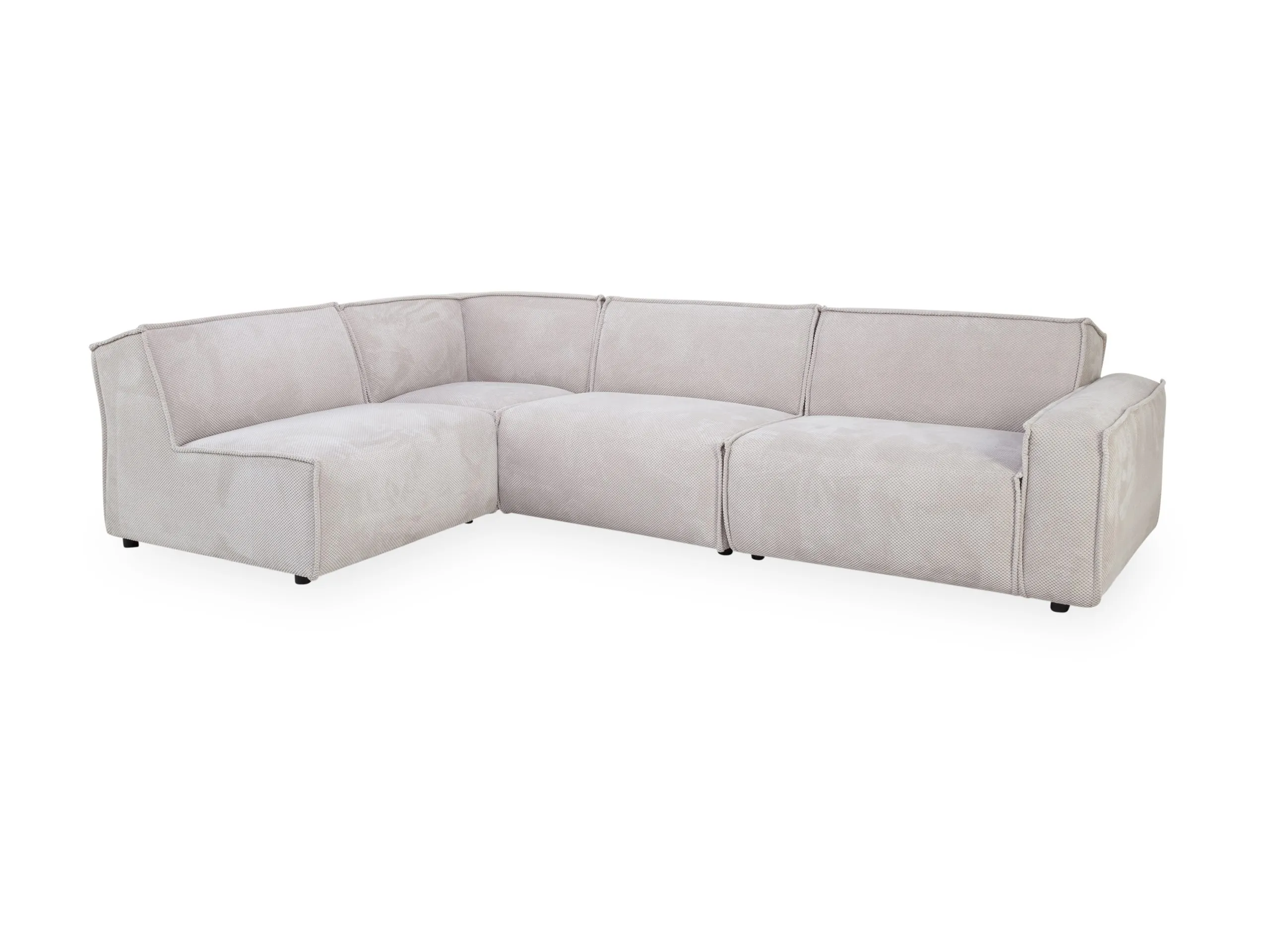 Polsterecke SANSIBAR WESTERLAND 147869