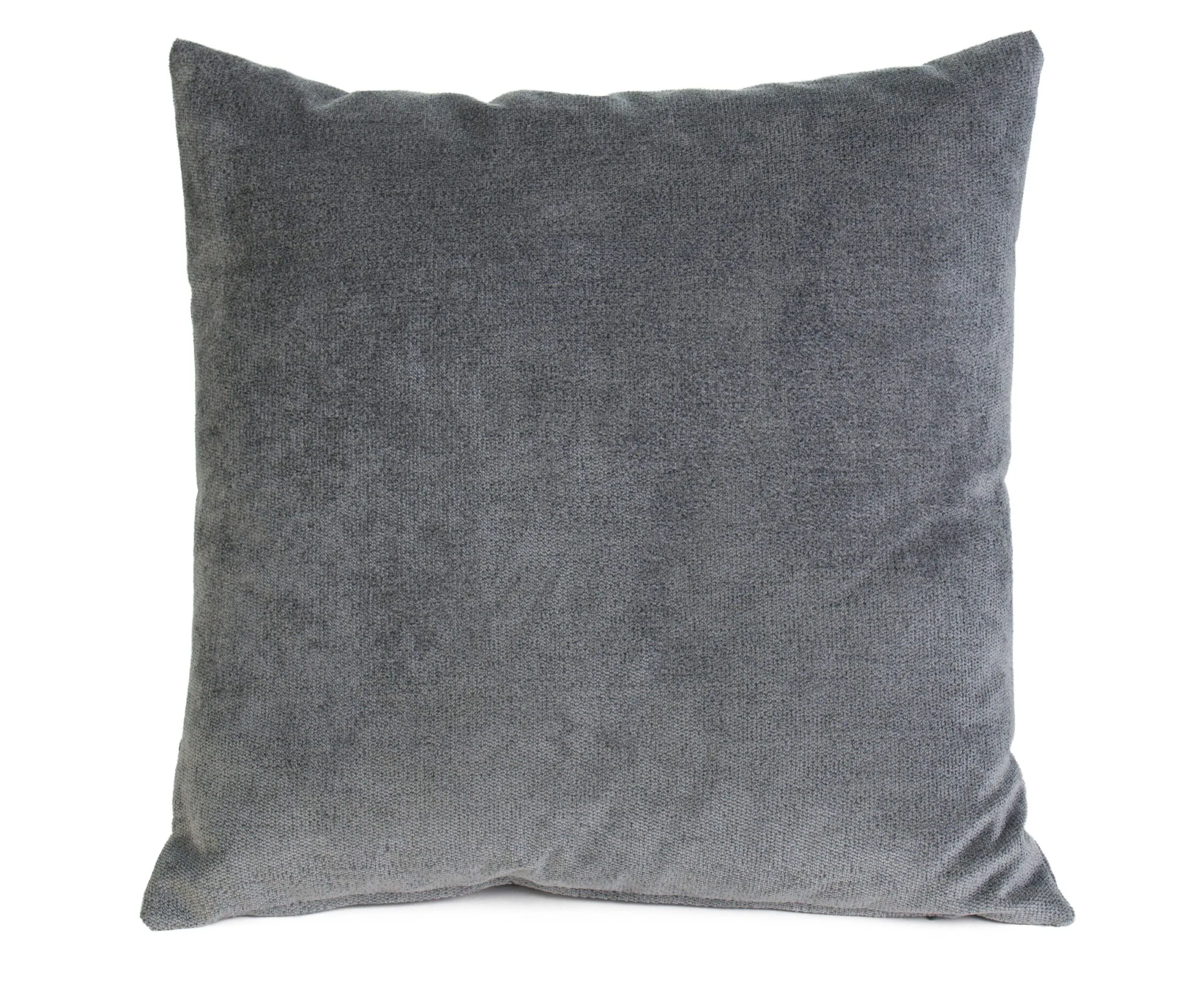 Kissenhülle MURI anthrazit 153237