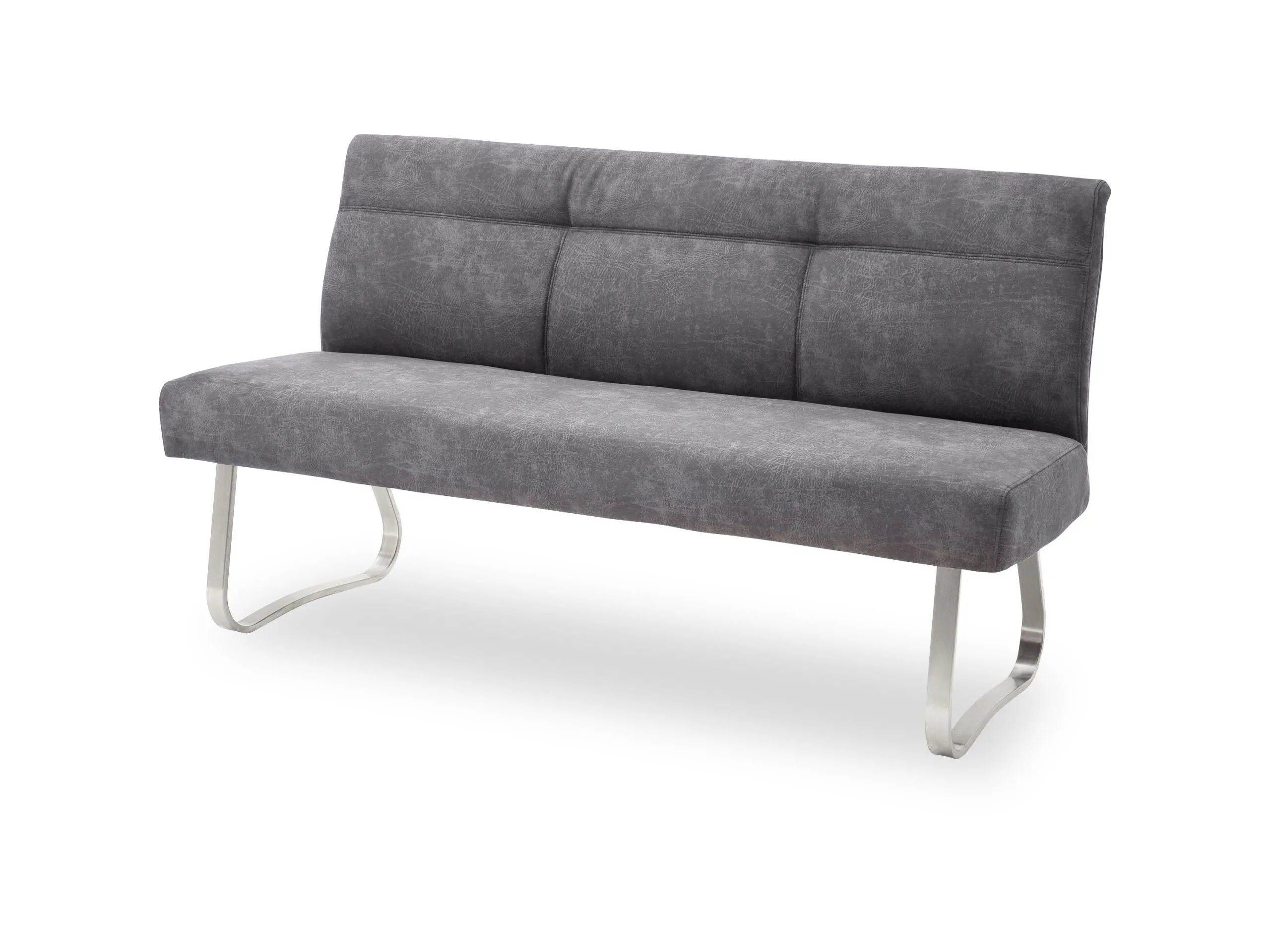 Sitzbank TALENA 157409