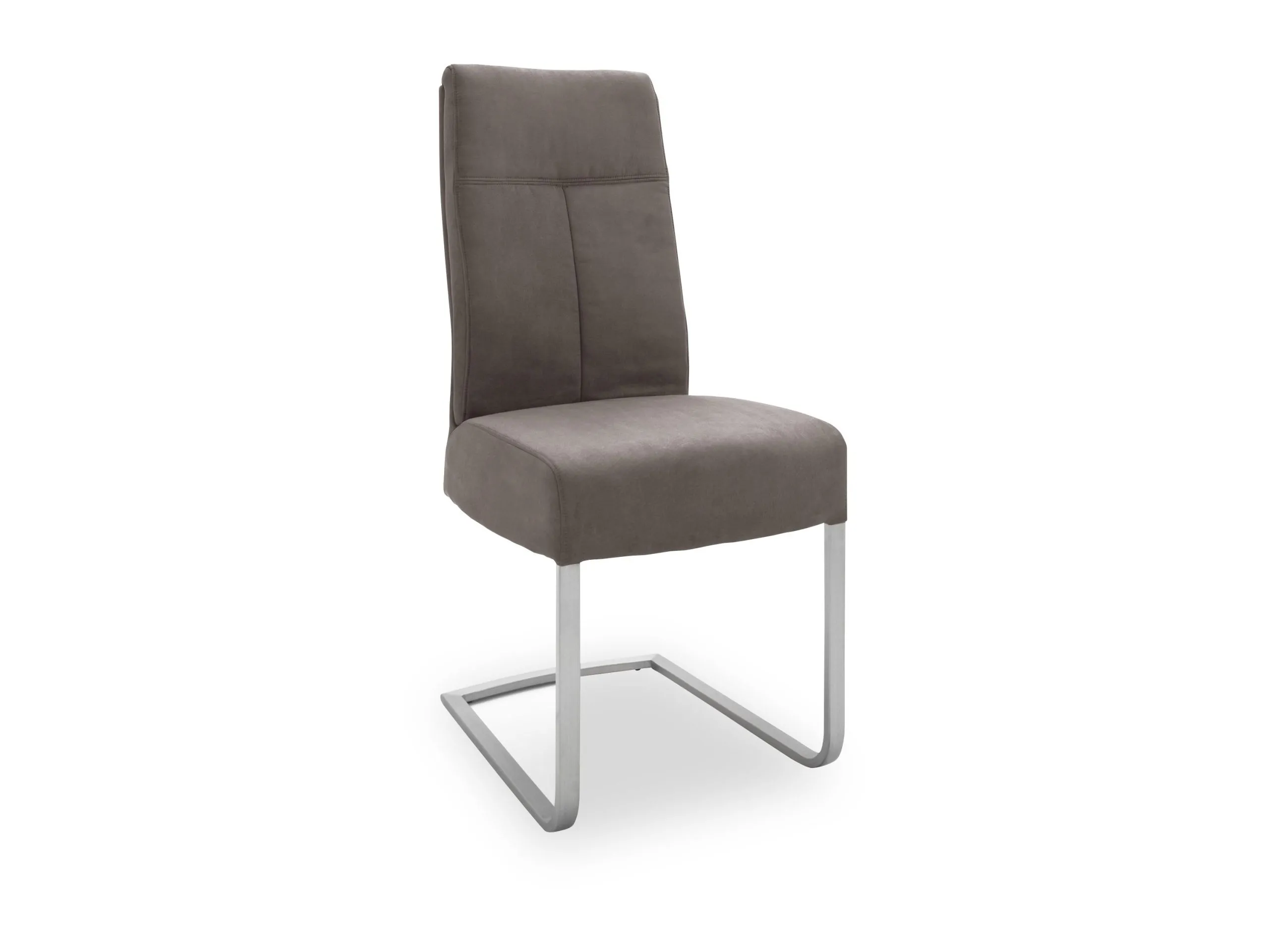 Freischwinger TALENA 157474