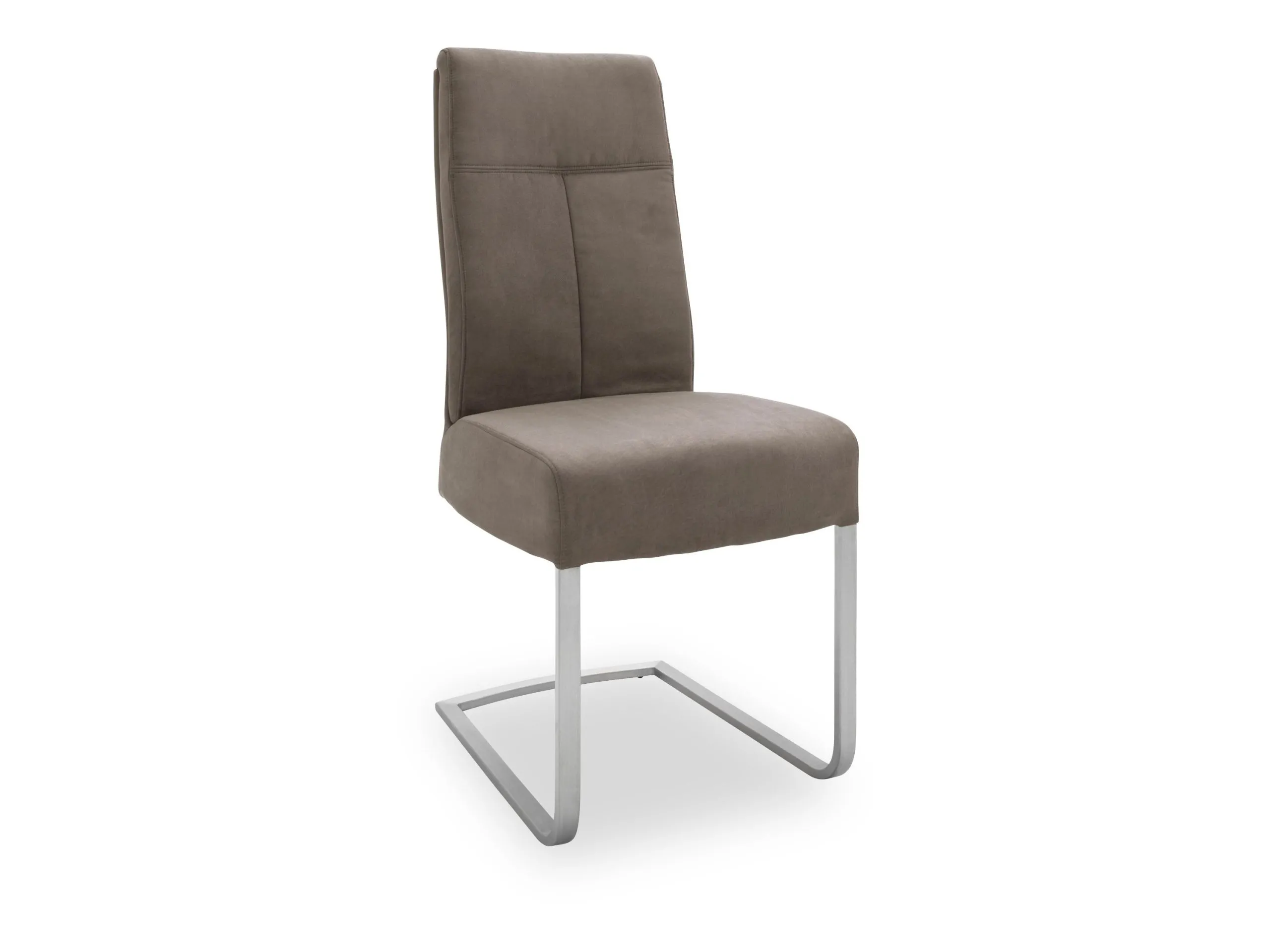 Freischwinger TALENA 157495