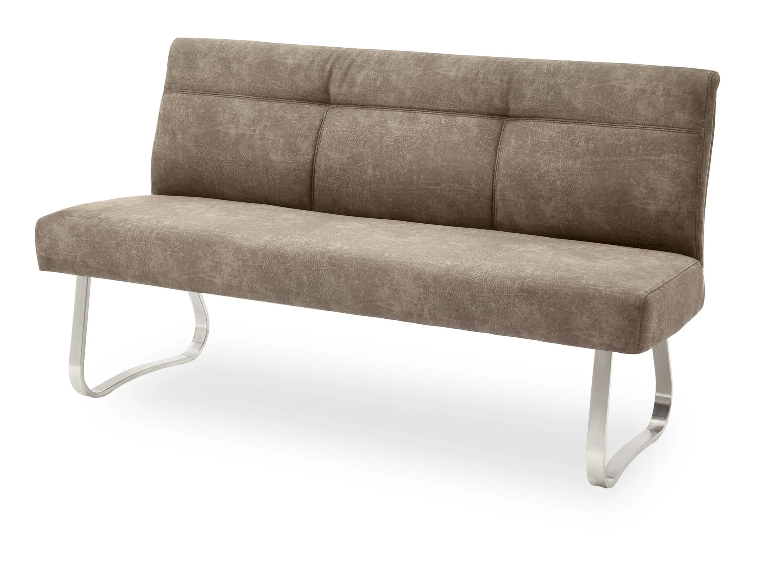 Sitzbank TALENA 157525