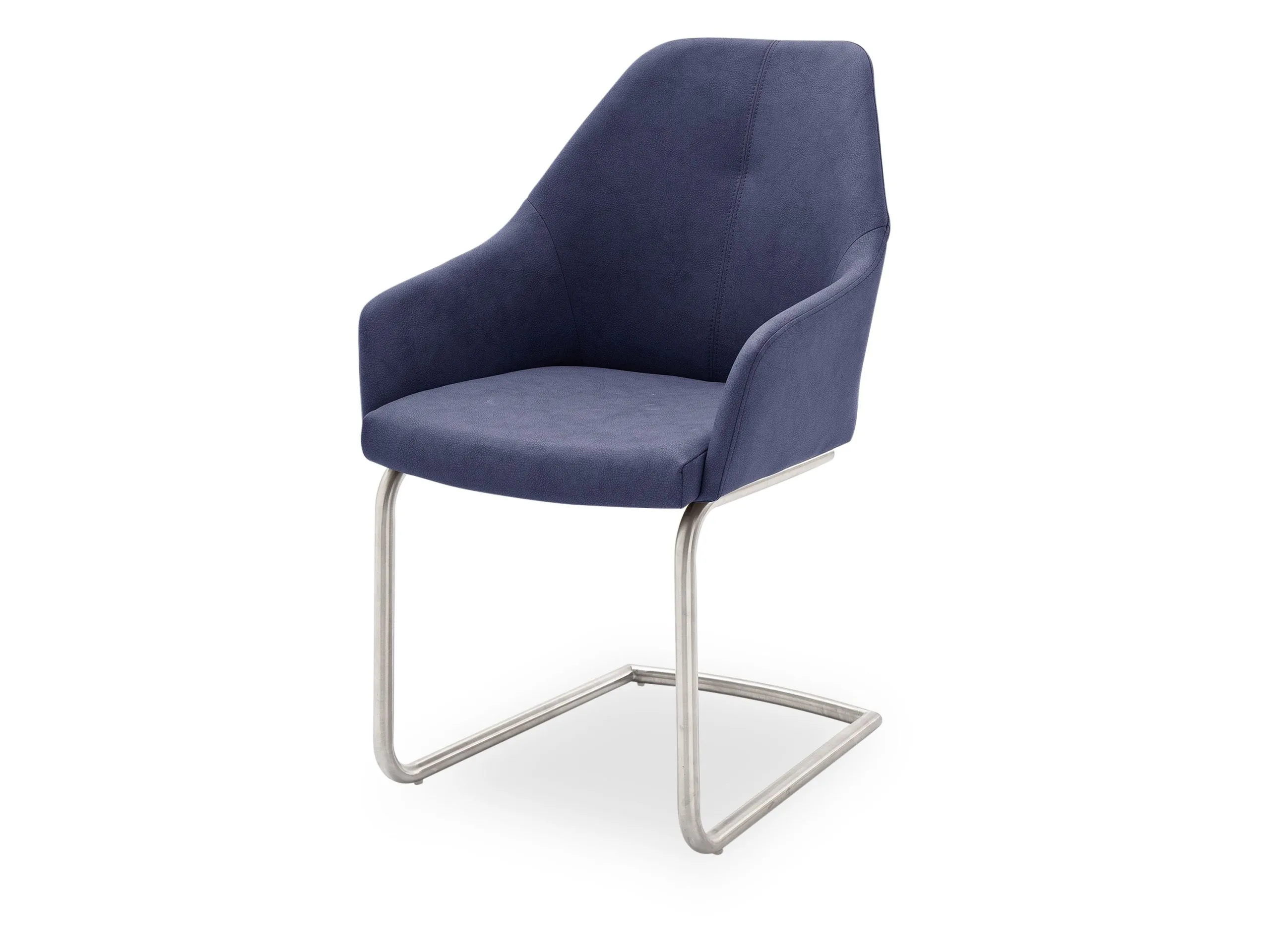 Freischwinger MADITA A 157559