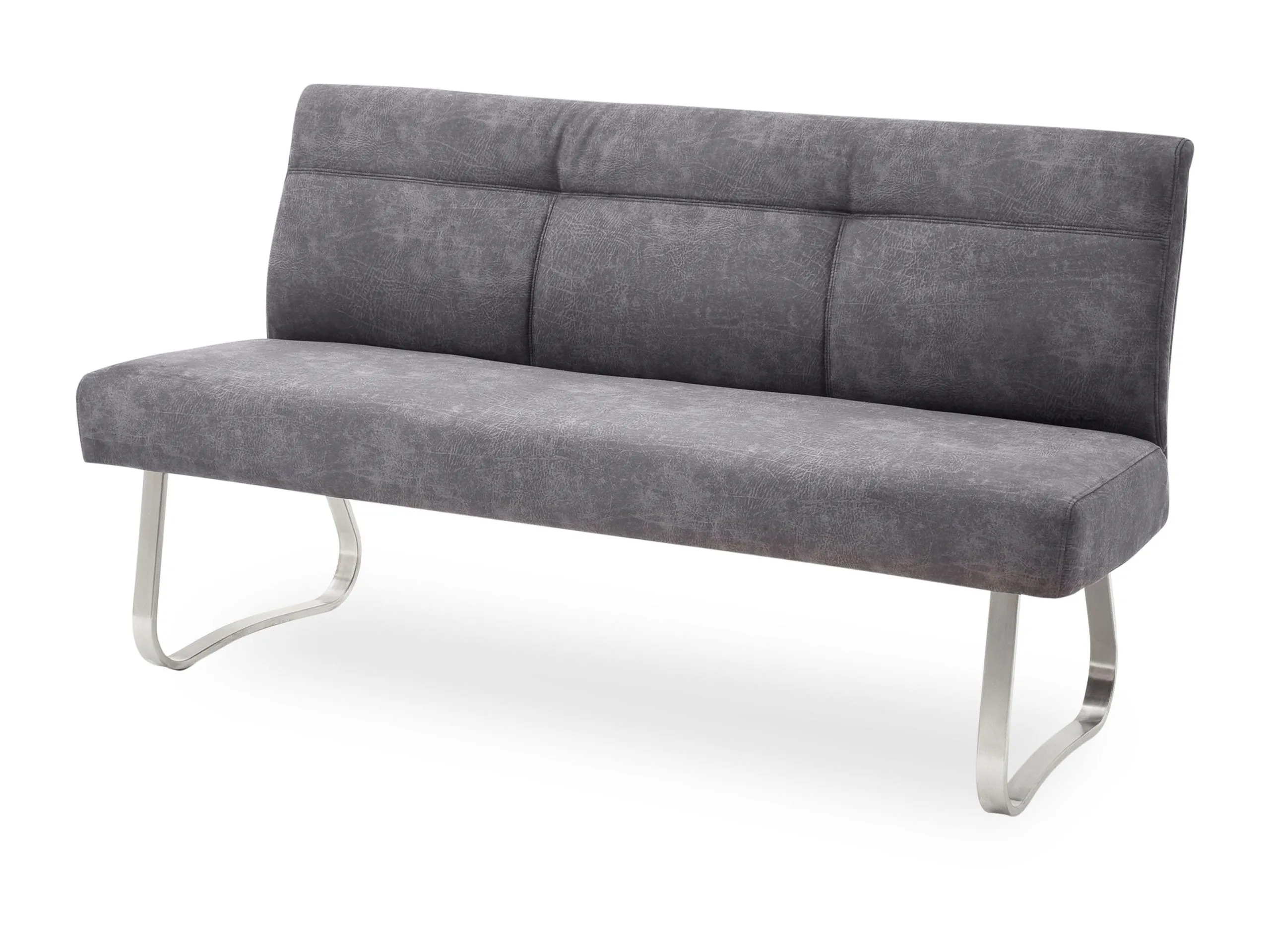 Sitzbank TALENA 157590