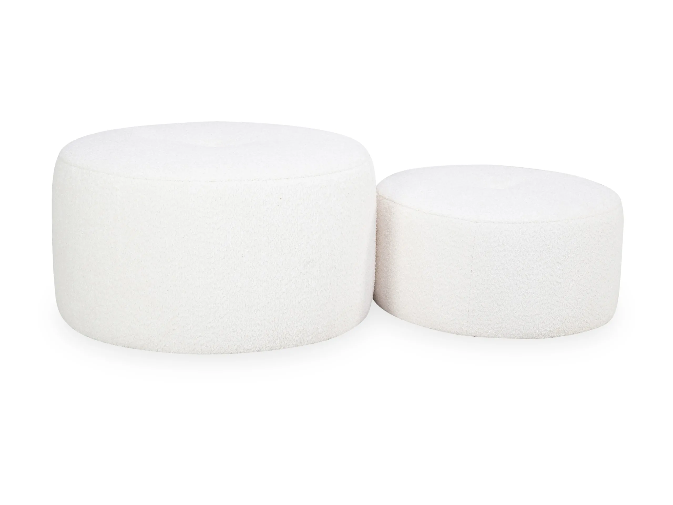 Hocker-Set SANSIBAR 160272