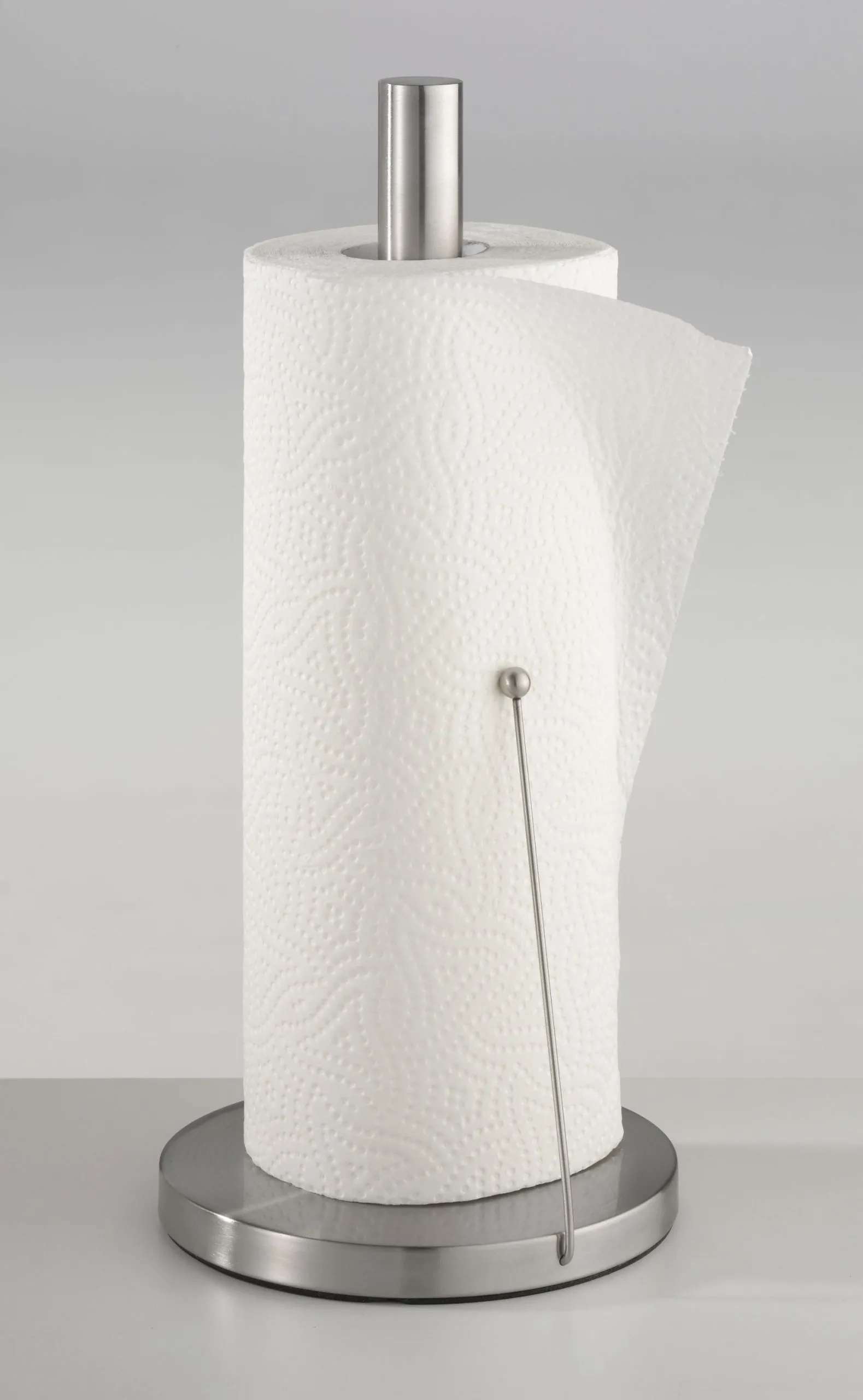 Küchenrollenhalter 171364