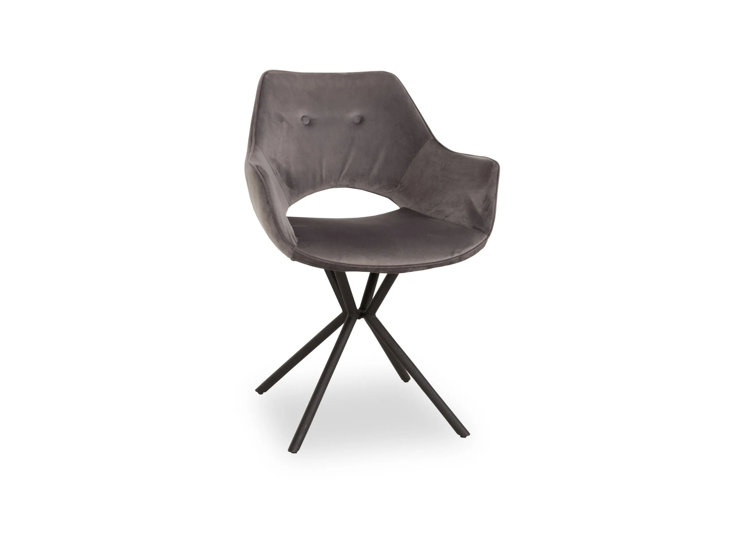 Armlehnstuhl LIVIA S 176528