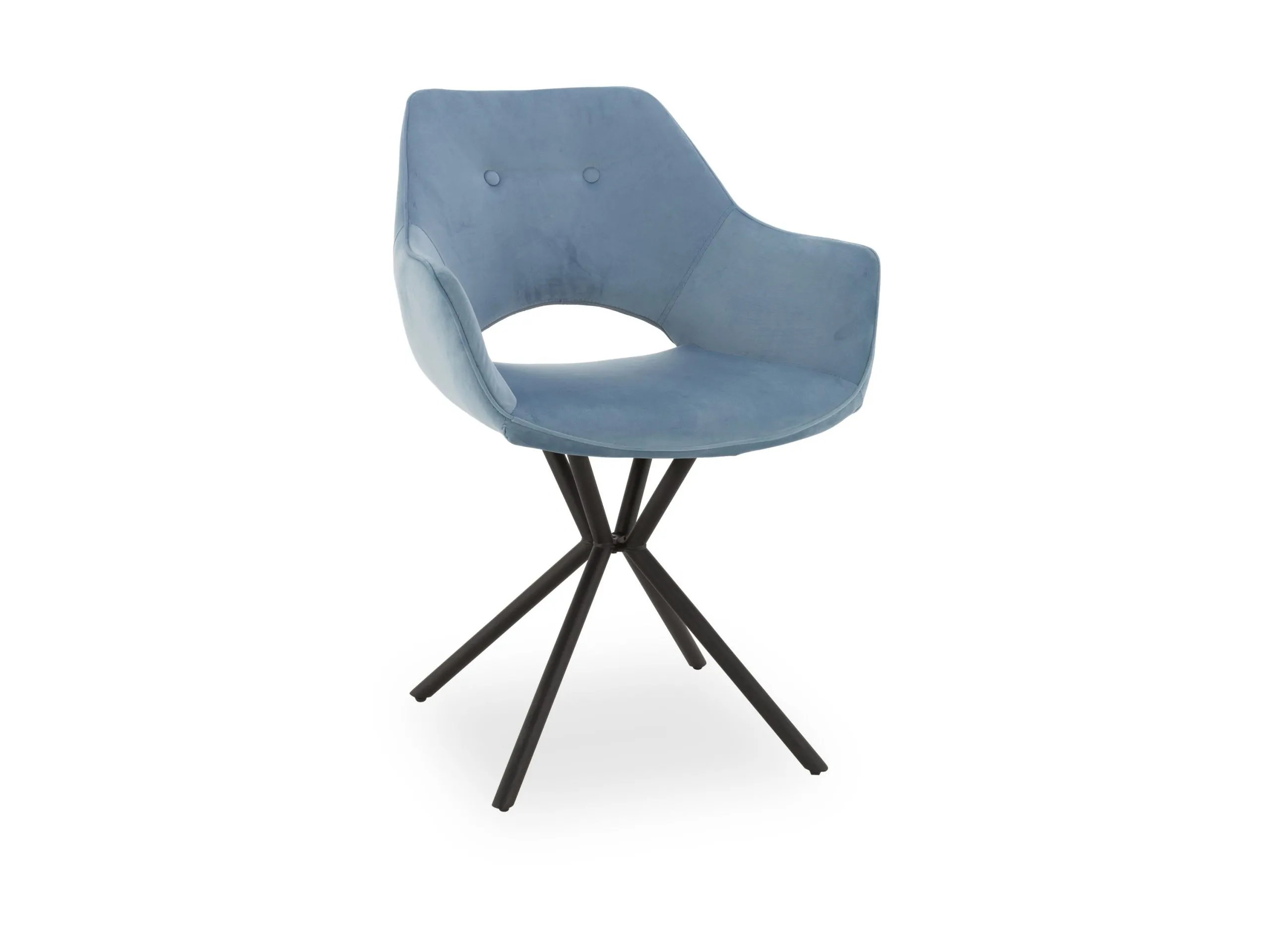 Armlehnstuhl LIVIA S 176540