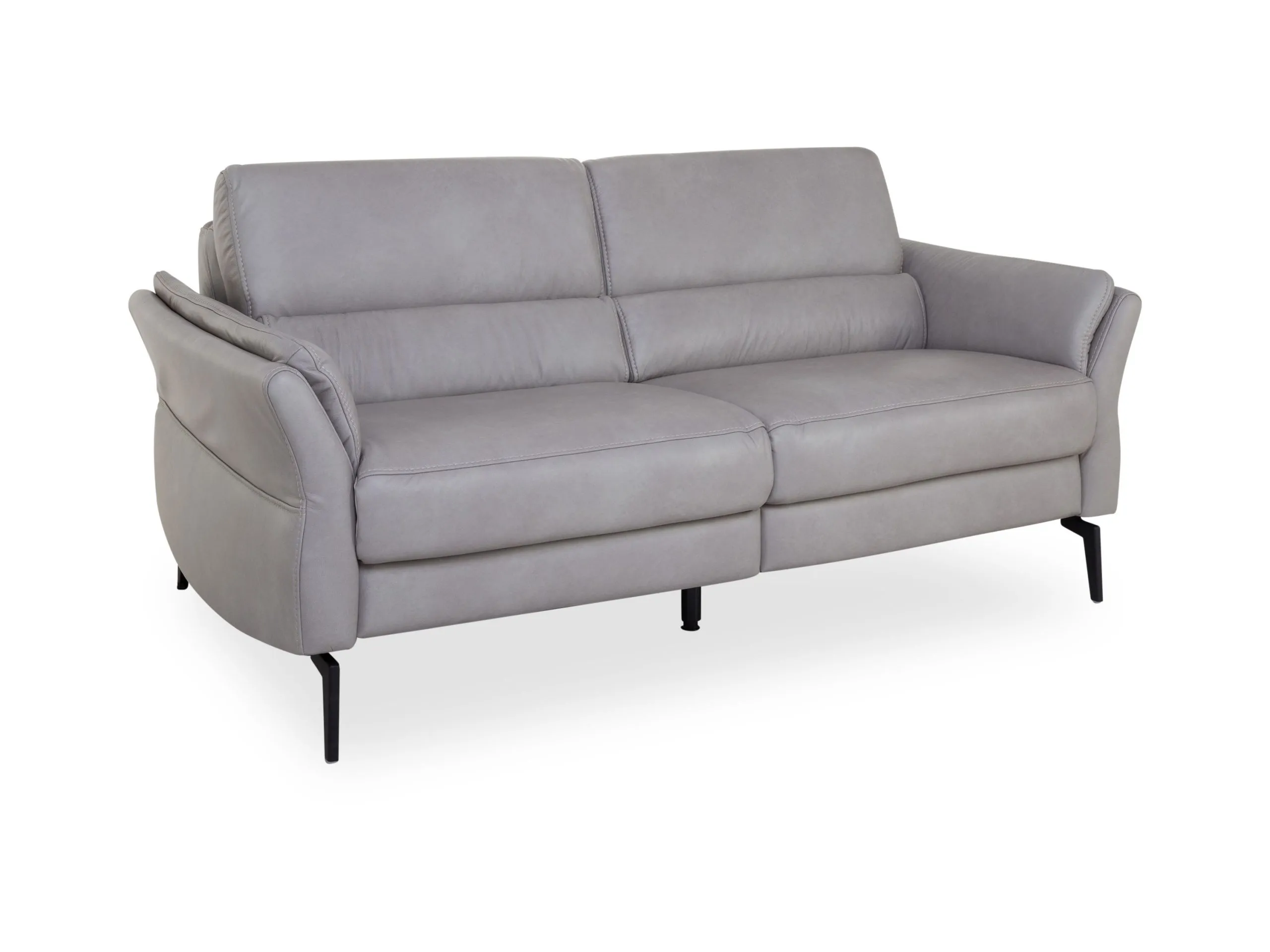 Sofa 2,5 Sitzer MONDO MAGUL 185185