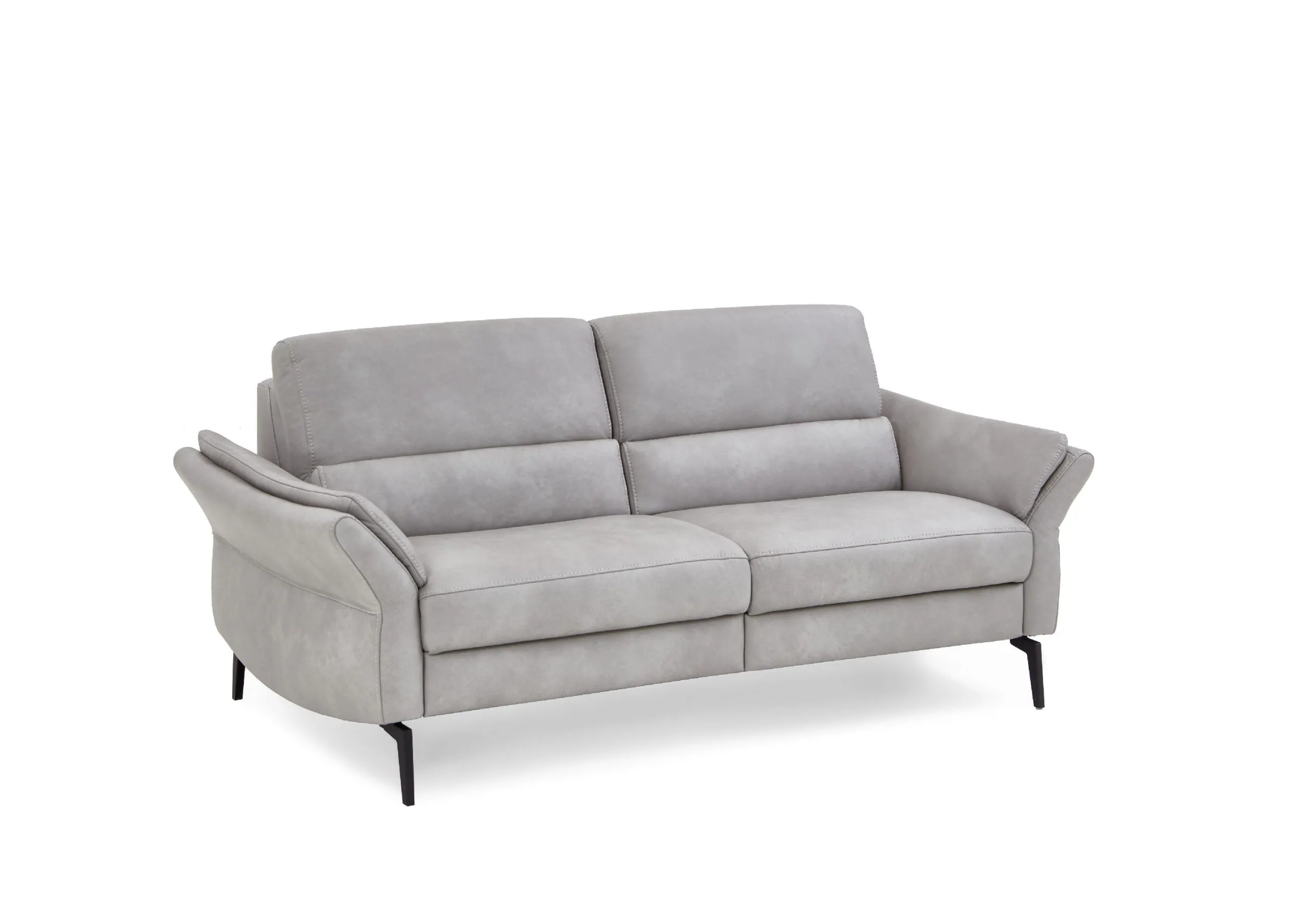 Sofa 2,5 Sitzer MONDO MAGUL 186131-1
