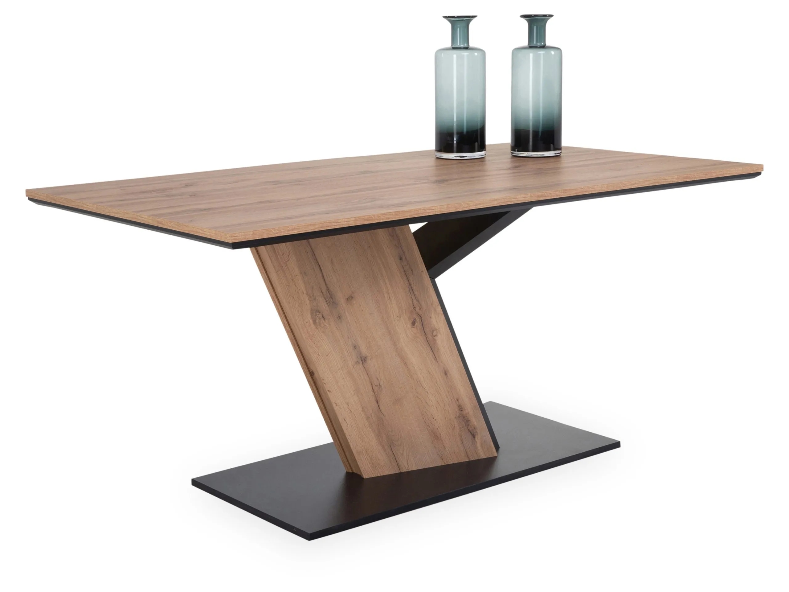 Esstisch Elastoform STEFFEN 193704-1