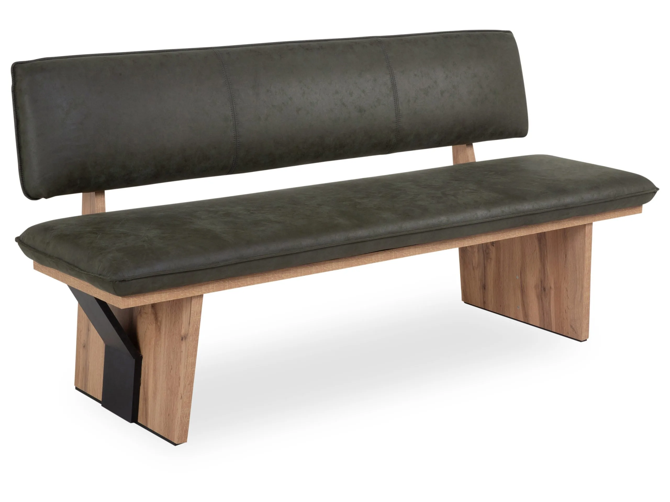 Sitzbank Elastoform STEFFEN 193778-1