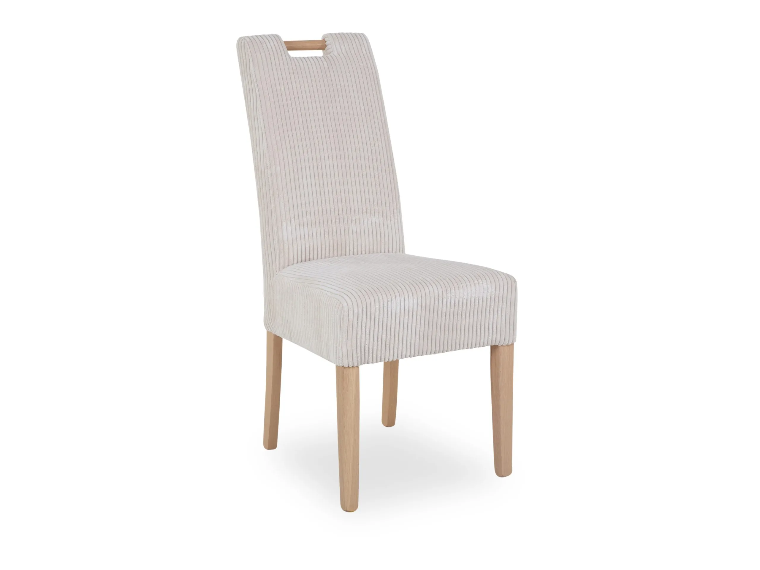 Polsterstuhl JASMIN 200639