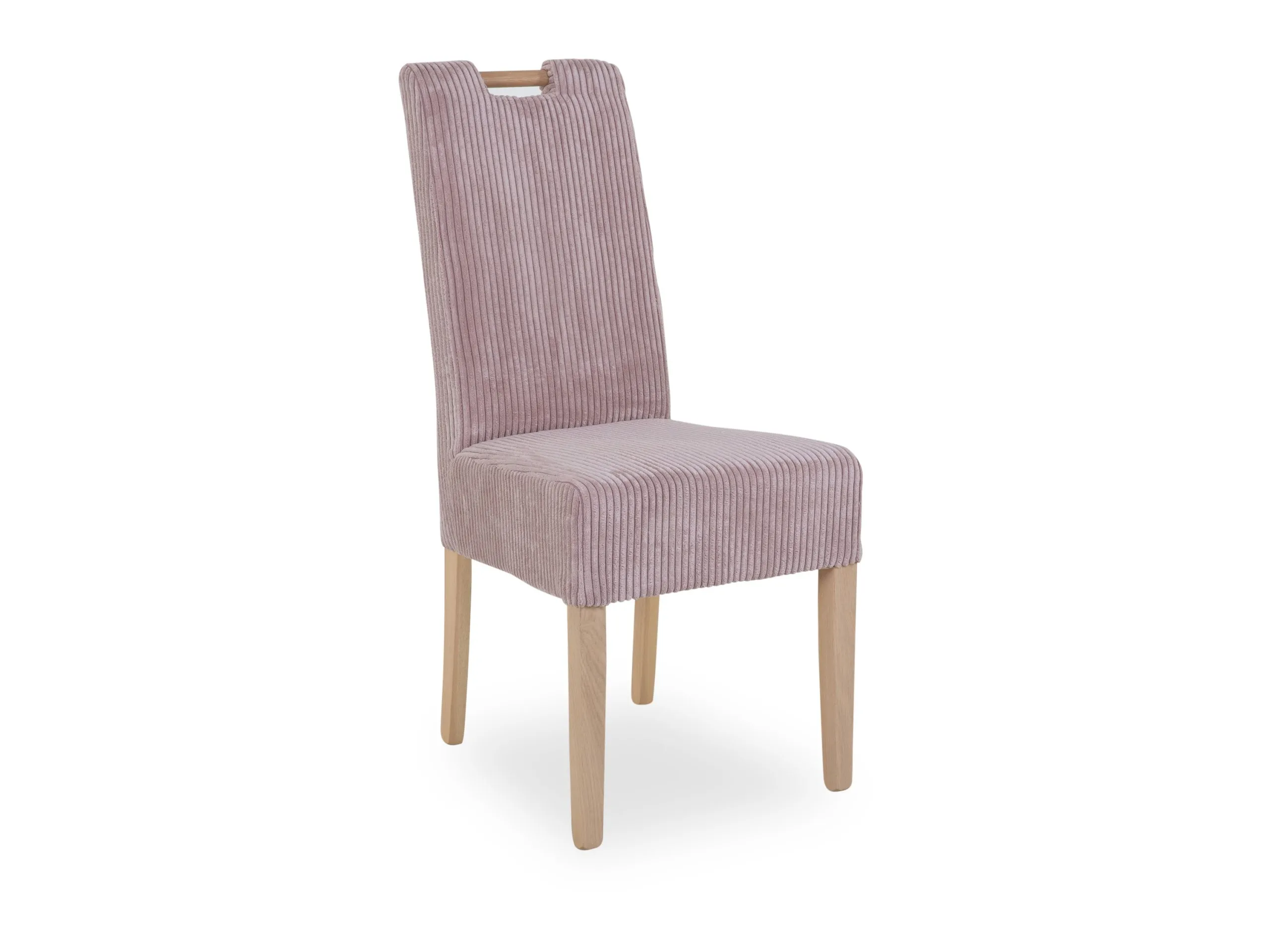 Polsterstuhl JASMIN 200641