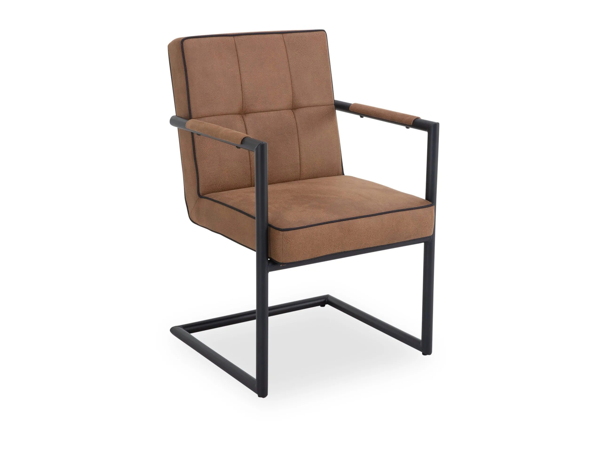 Armlehnstuhl VALMONDO CARPA 202924-1