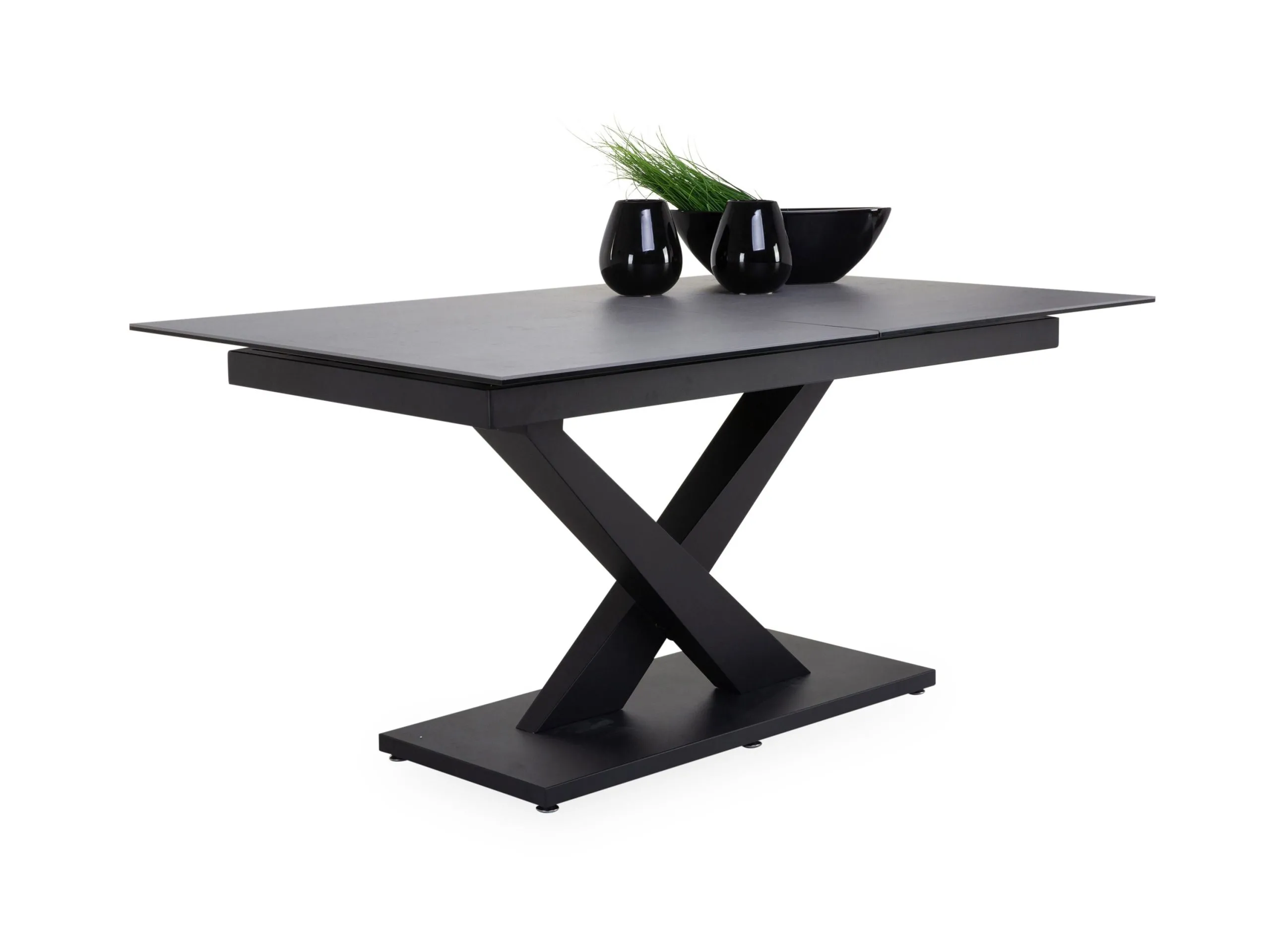 Esstisch MONDO COMEDOR 221266-1