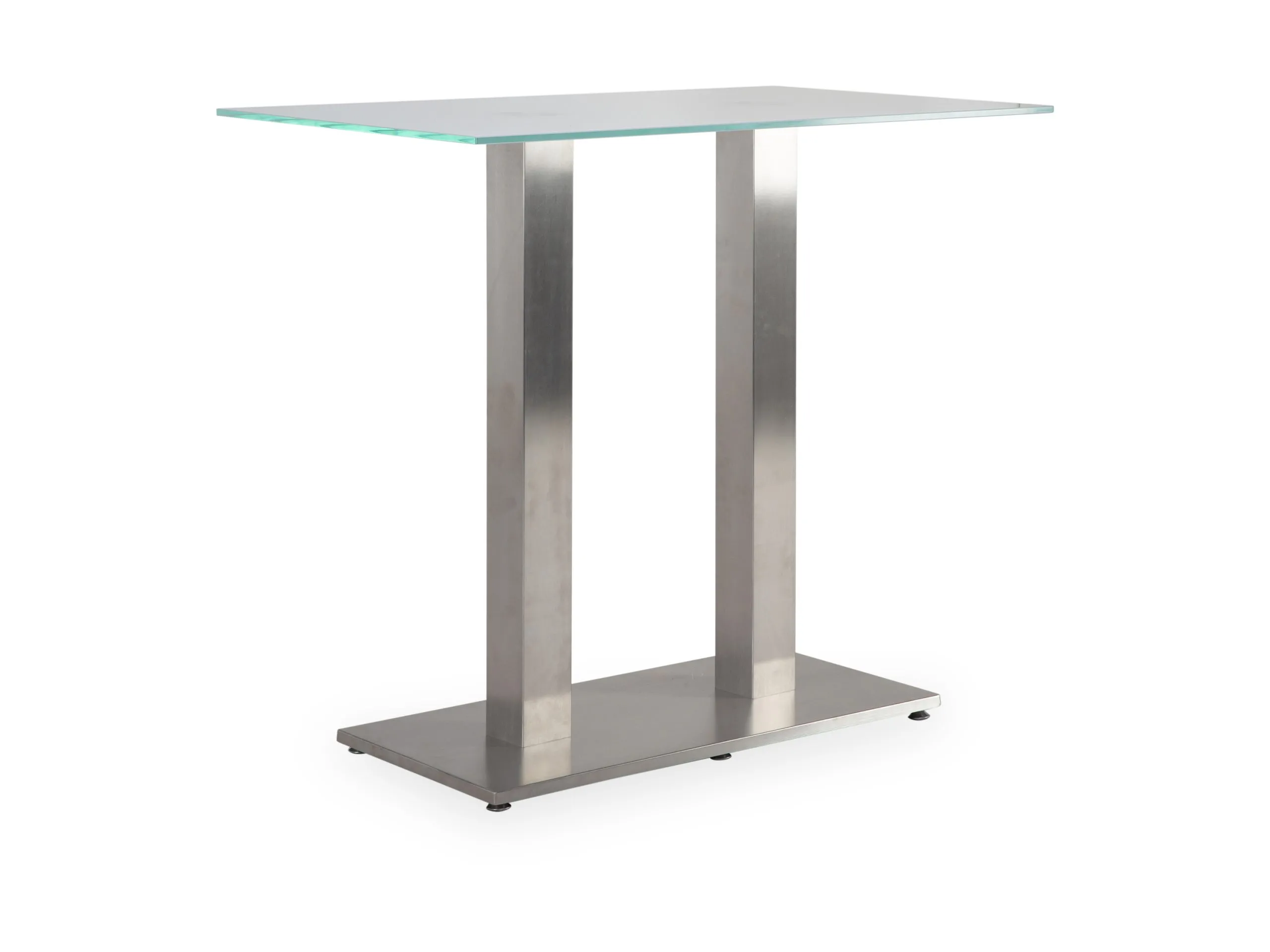 Bartisch MONDO TIRAMO 223382-1