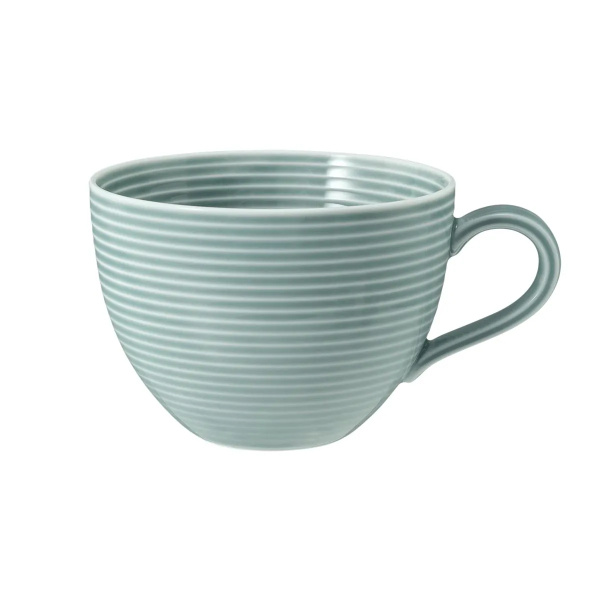 Kombiobertasse BEAT 224437