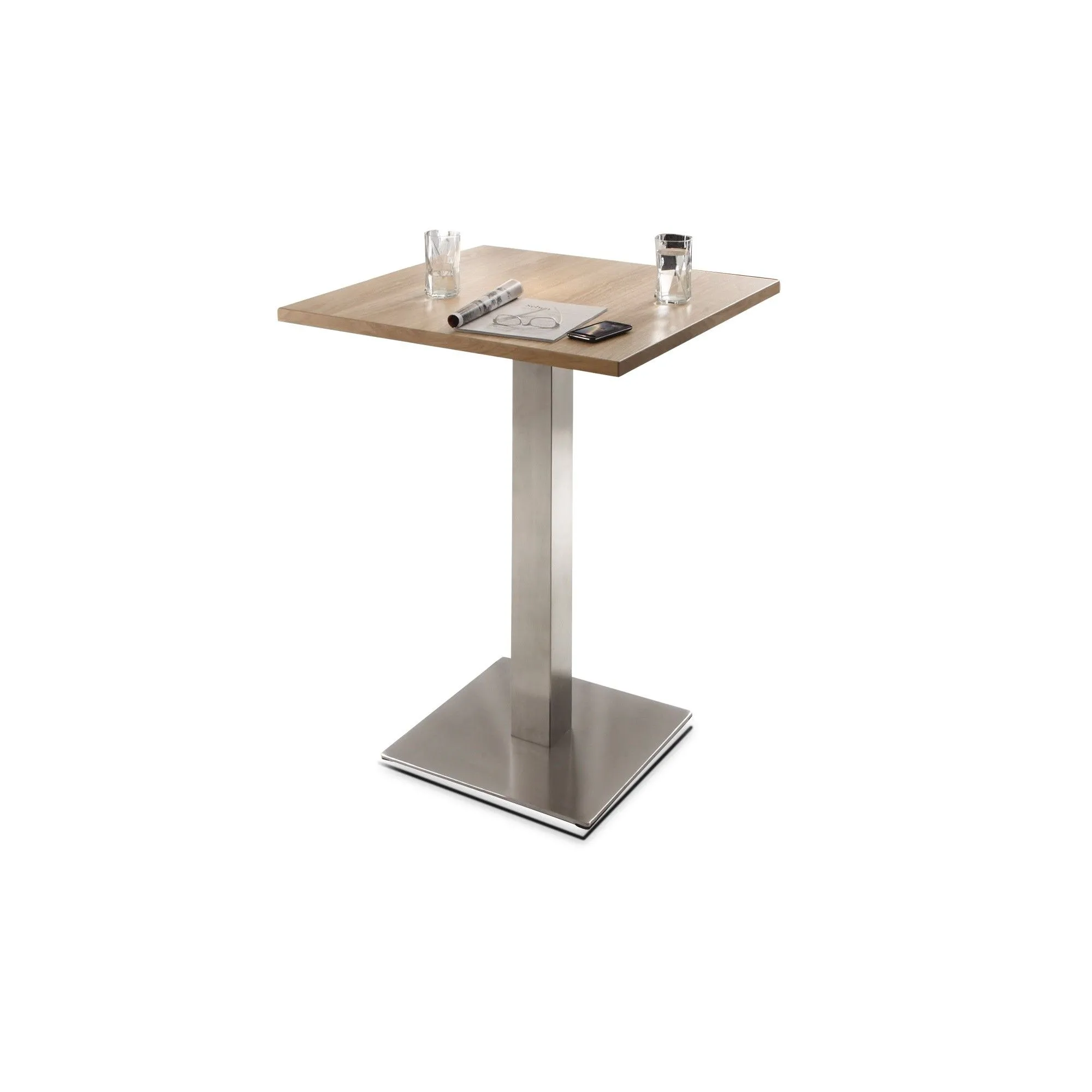 Bartisch MONDO TIRAMO 224677