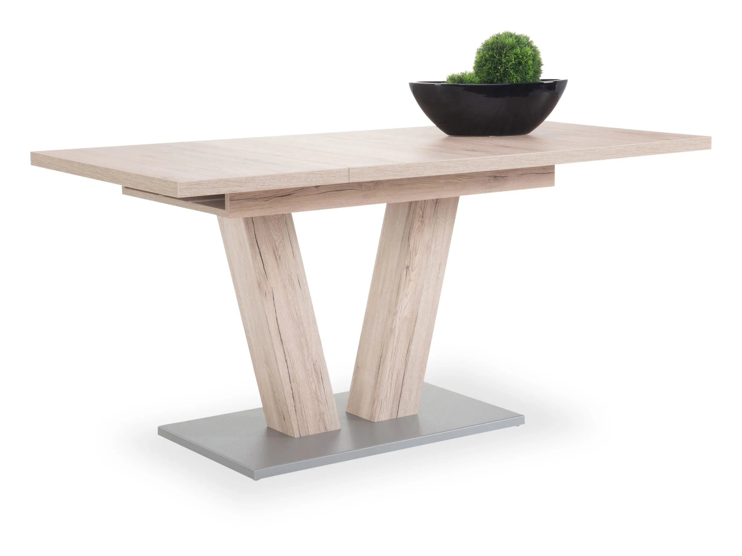 Esstisch HELENA 225208