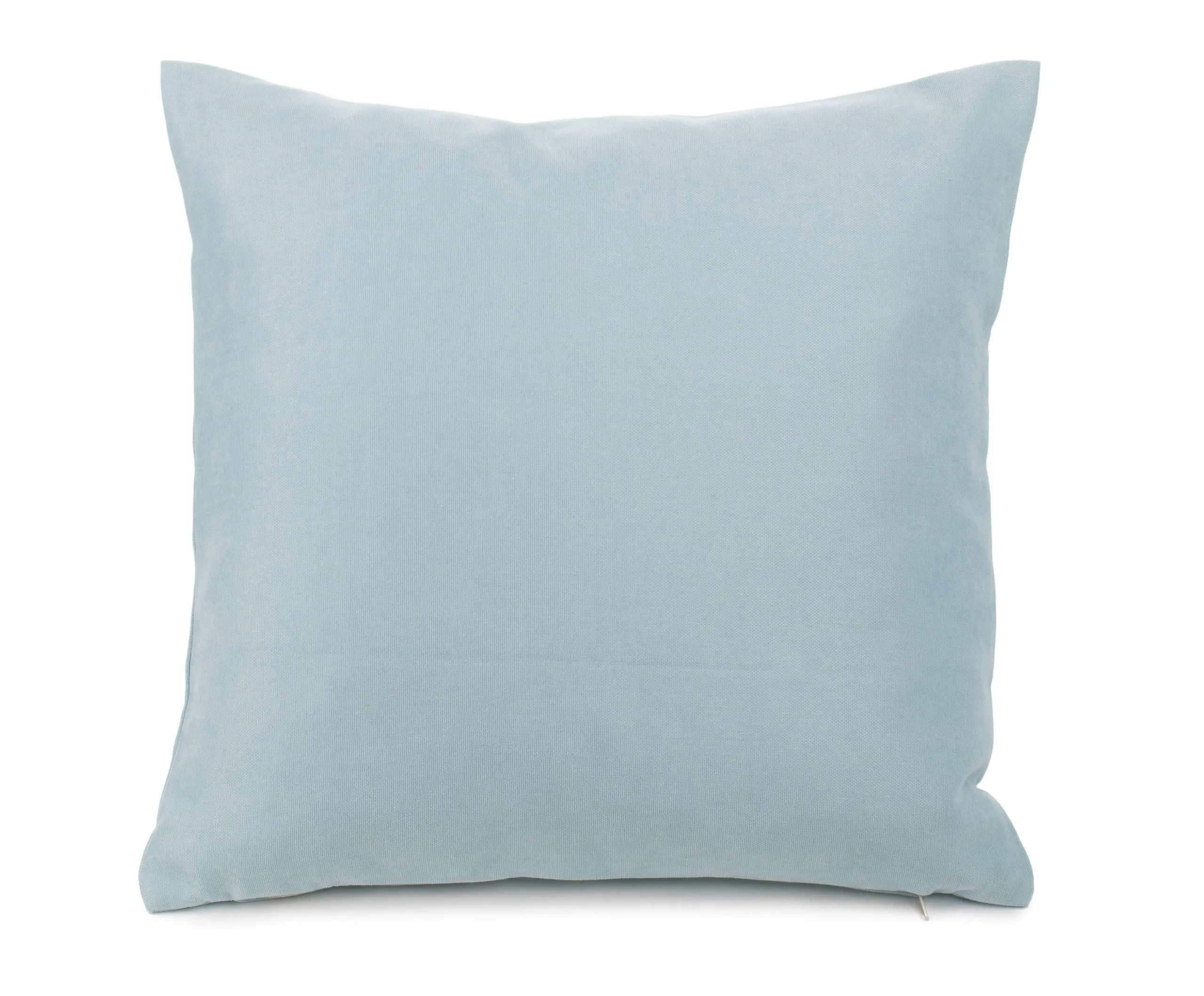 Kissenhülle DANTE aqua 226212