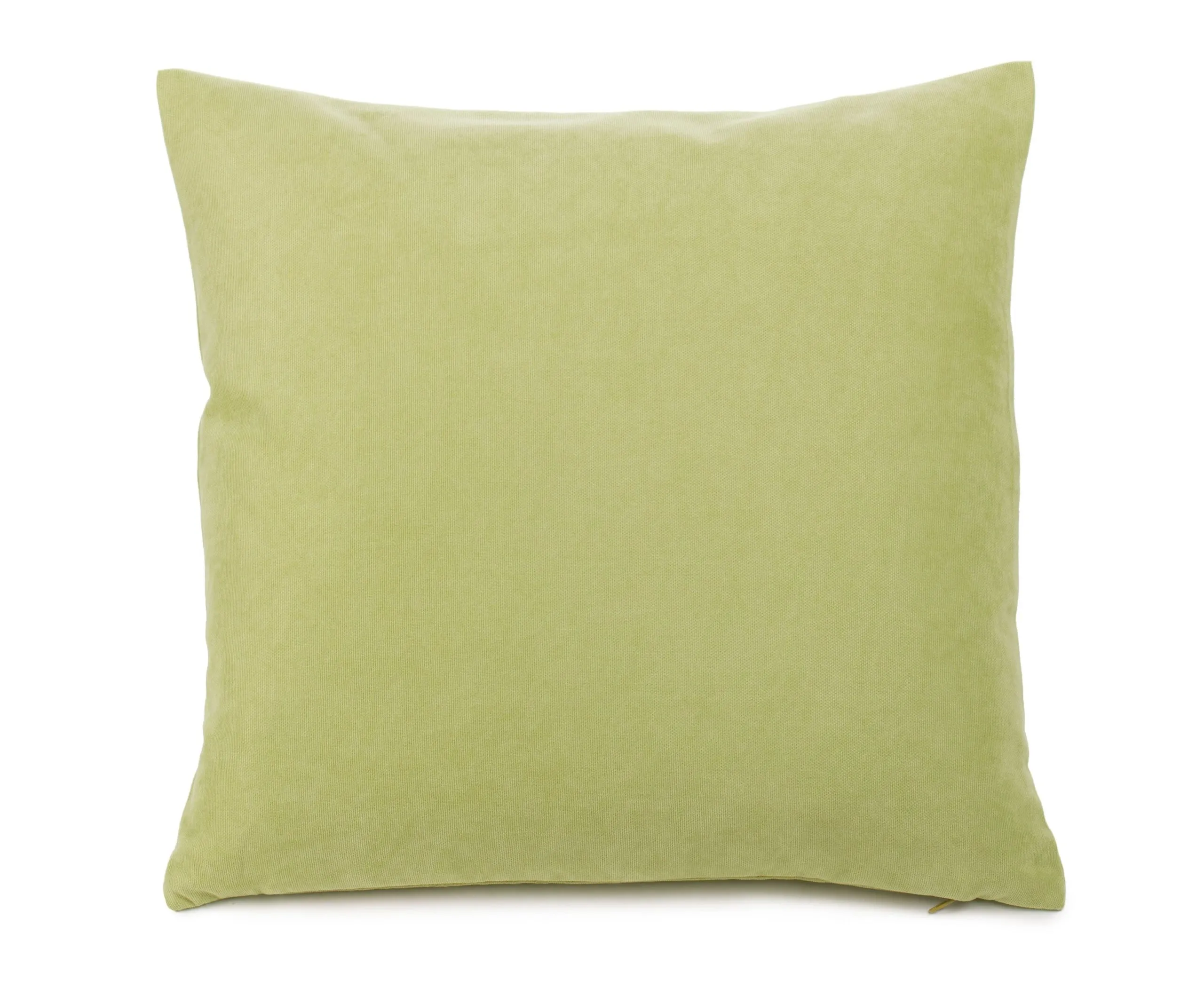 Kissenhülle DANTE grün 226213