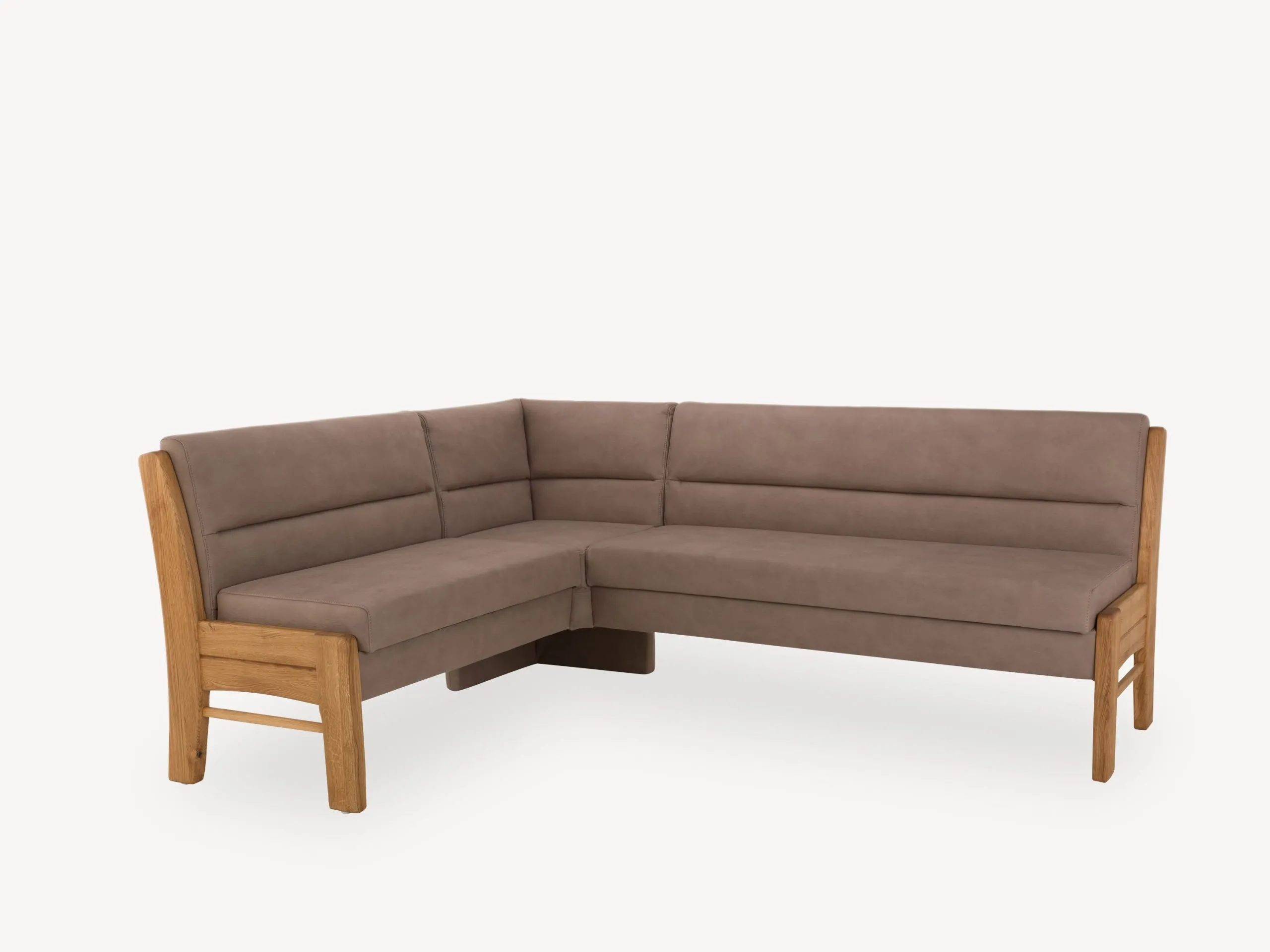 Eckbank Variano BERGAMO 226739