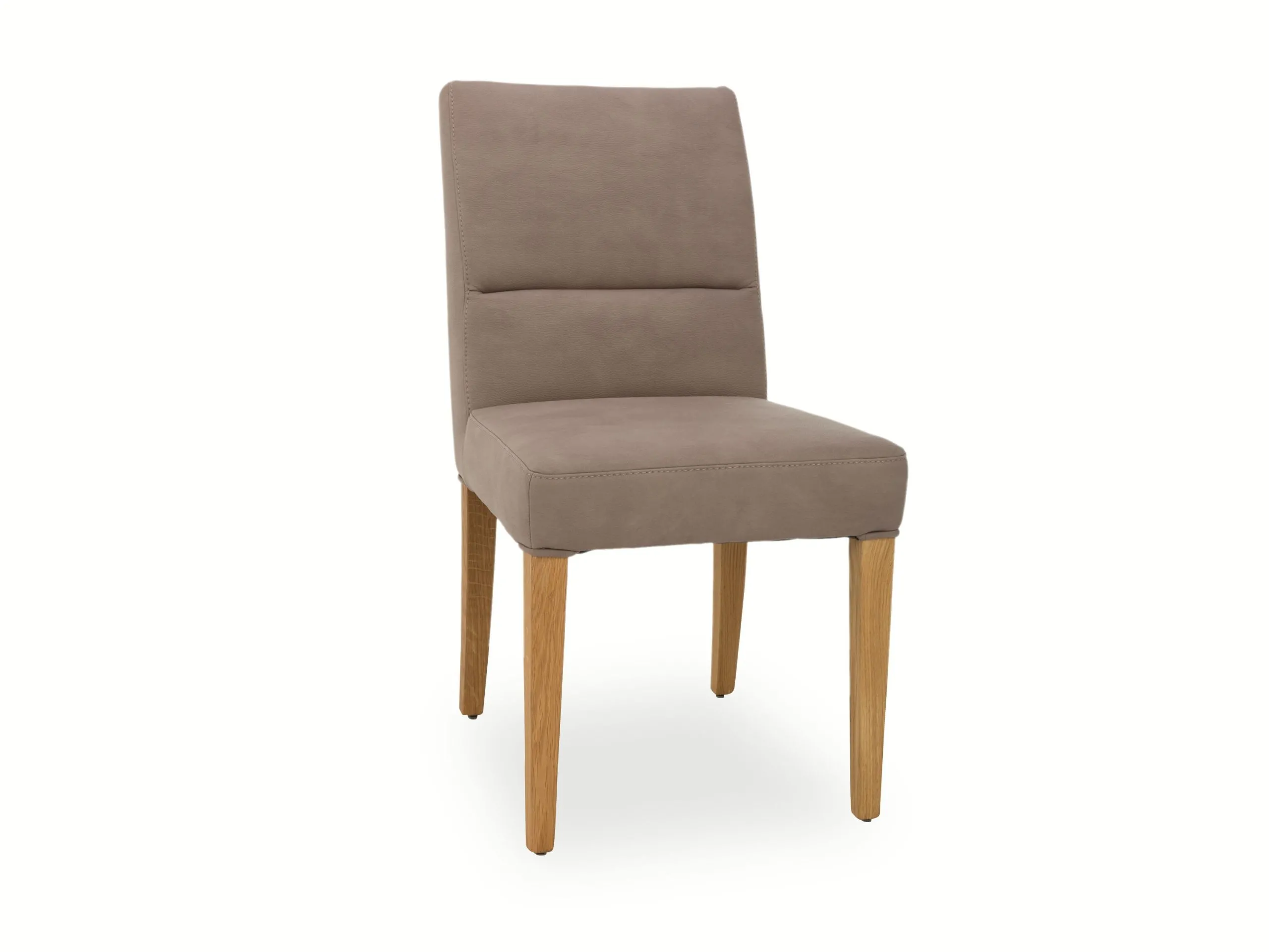 Polsterstuhl Variano BERGAMO 226749