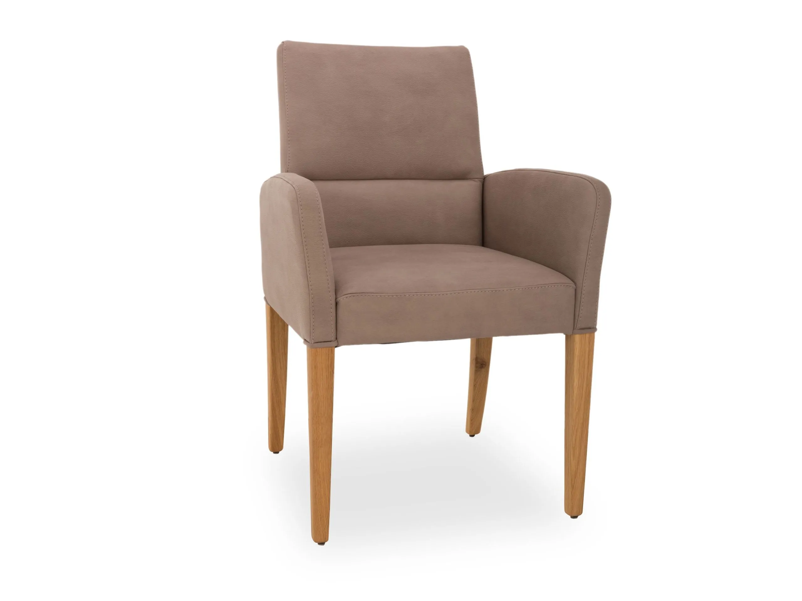 Armlehnenstuhl Variano BERGAMO 226755